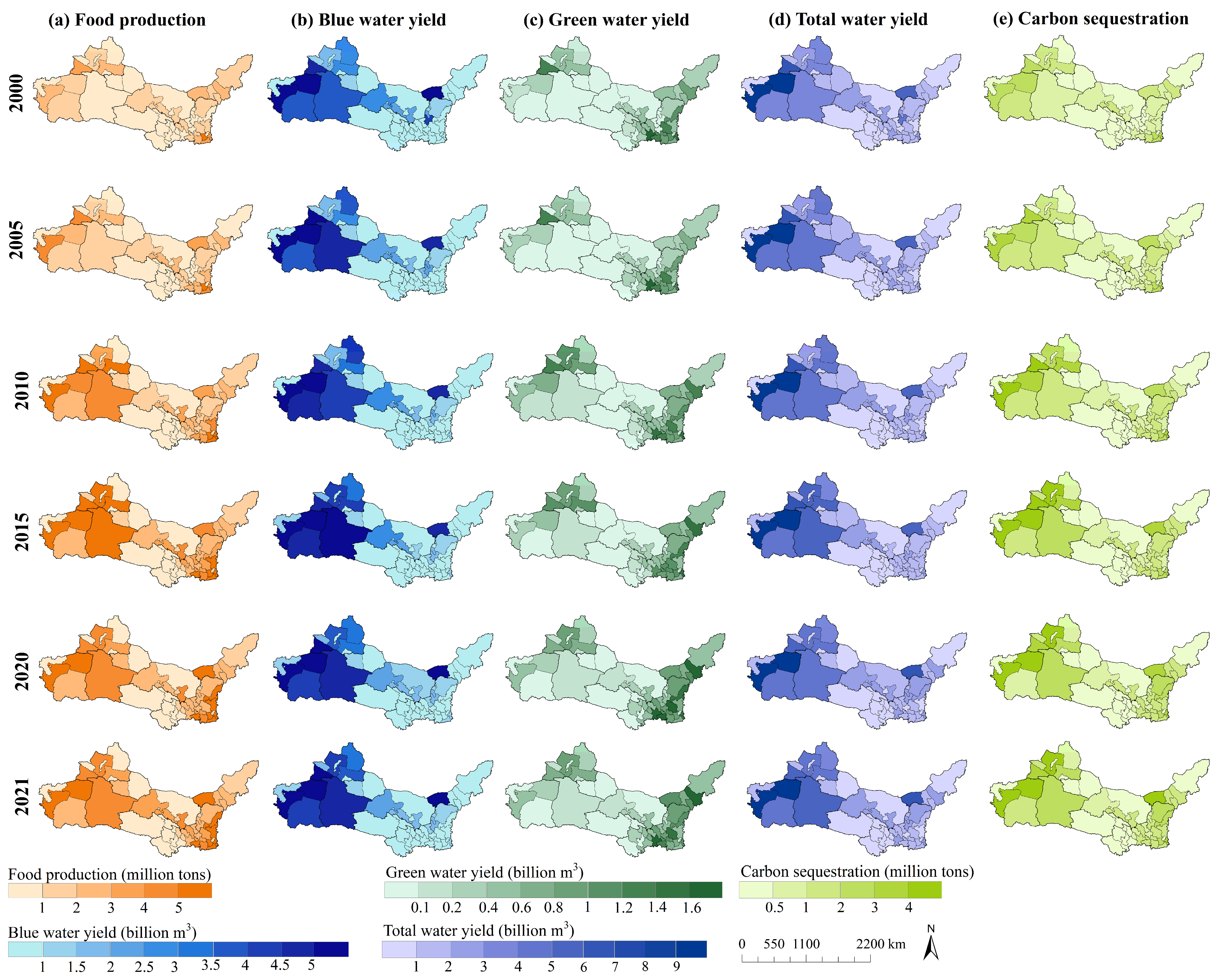 Sustainability 16 07223 g003