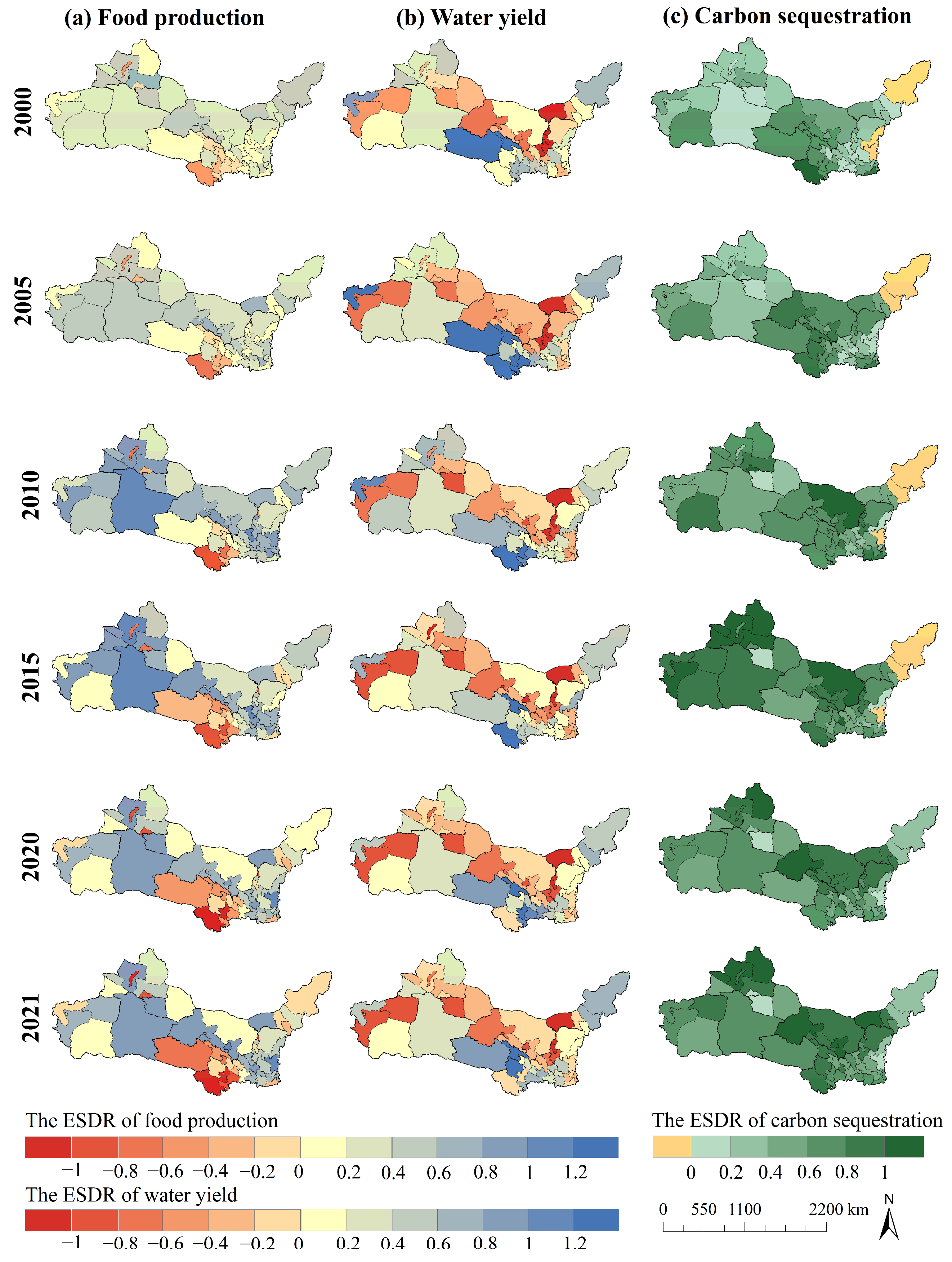 Sustainability 16 07223 g009
