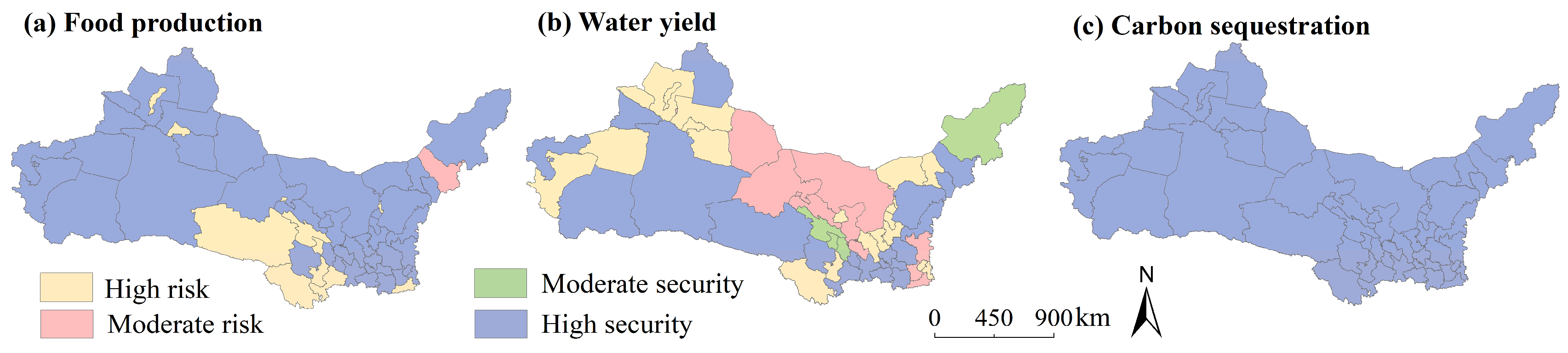 Sustainability 16 07223 g011