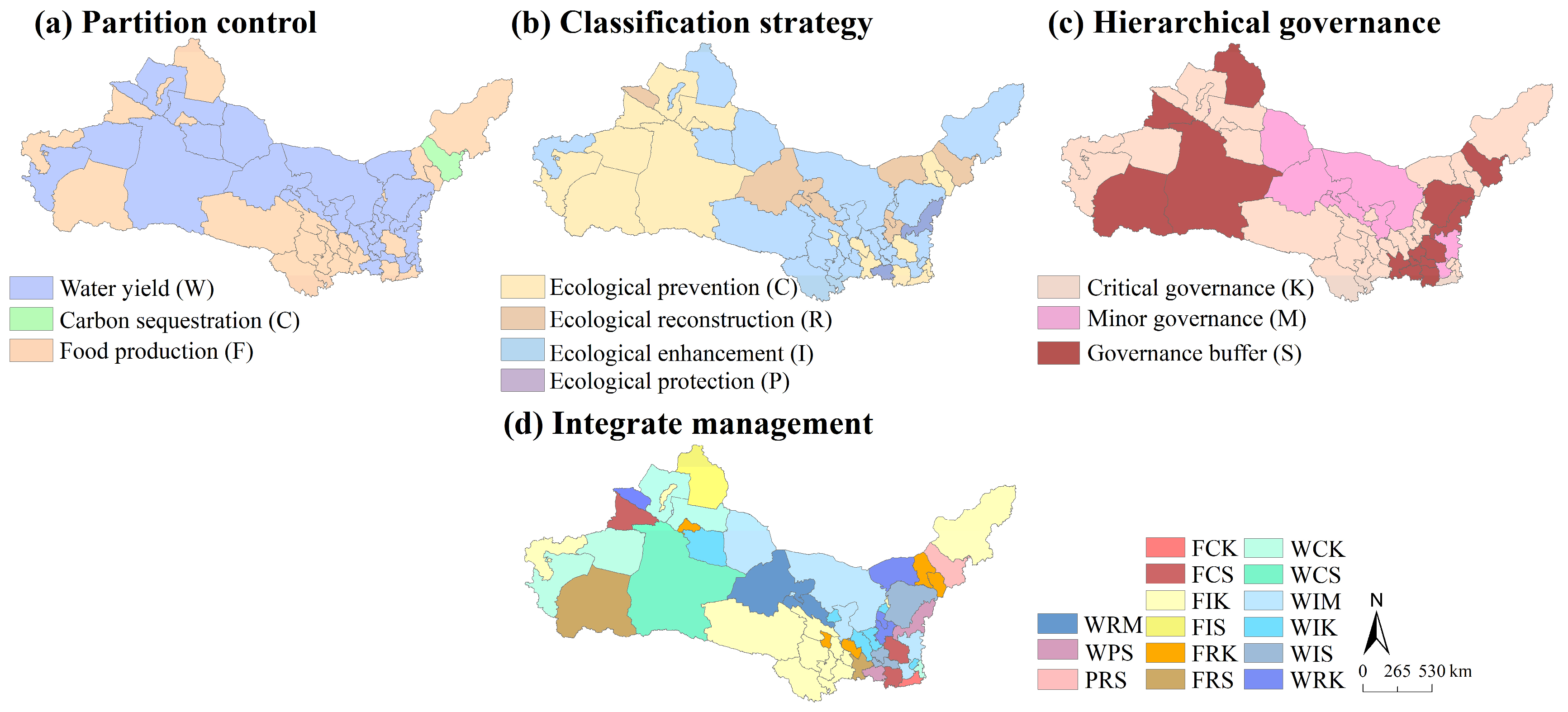 Sustainability 16 07223 g012