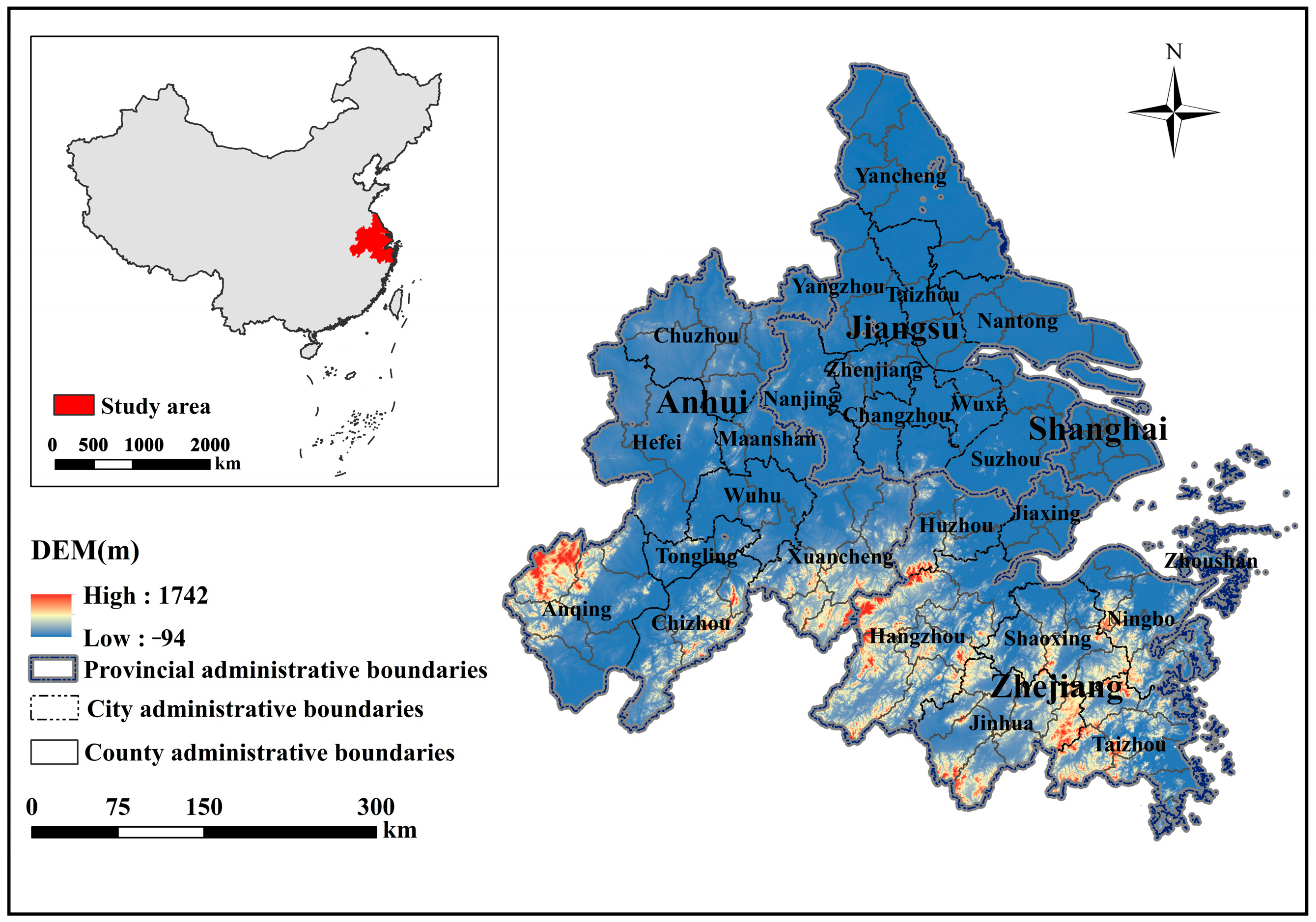 Sustainability 16 07224 g001