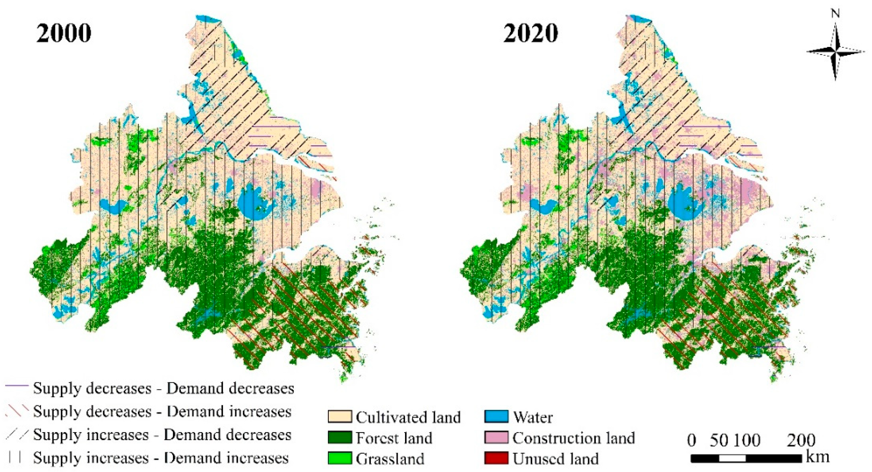 Sustainability 16 07224 g002