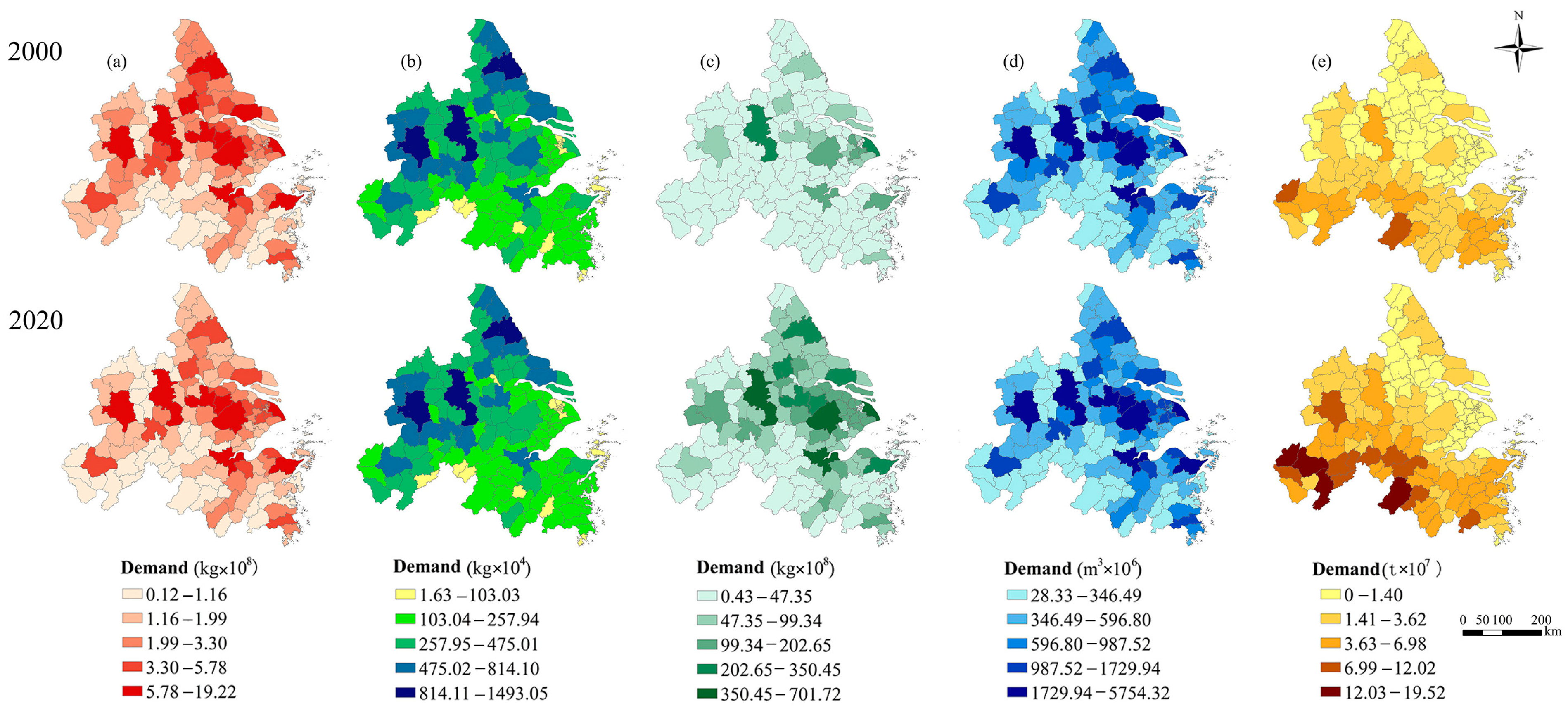 Sustainability 16 07224 g005