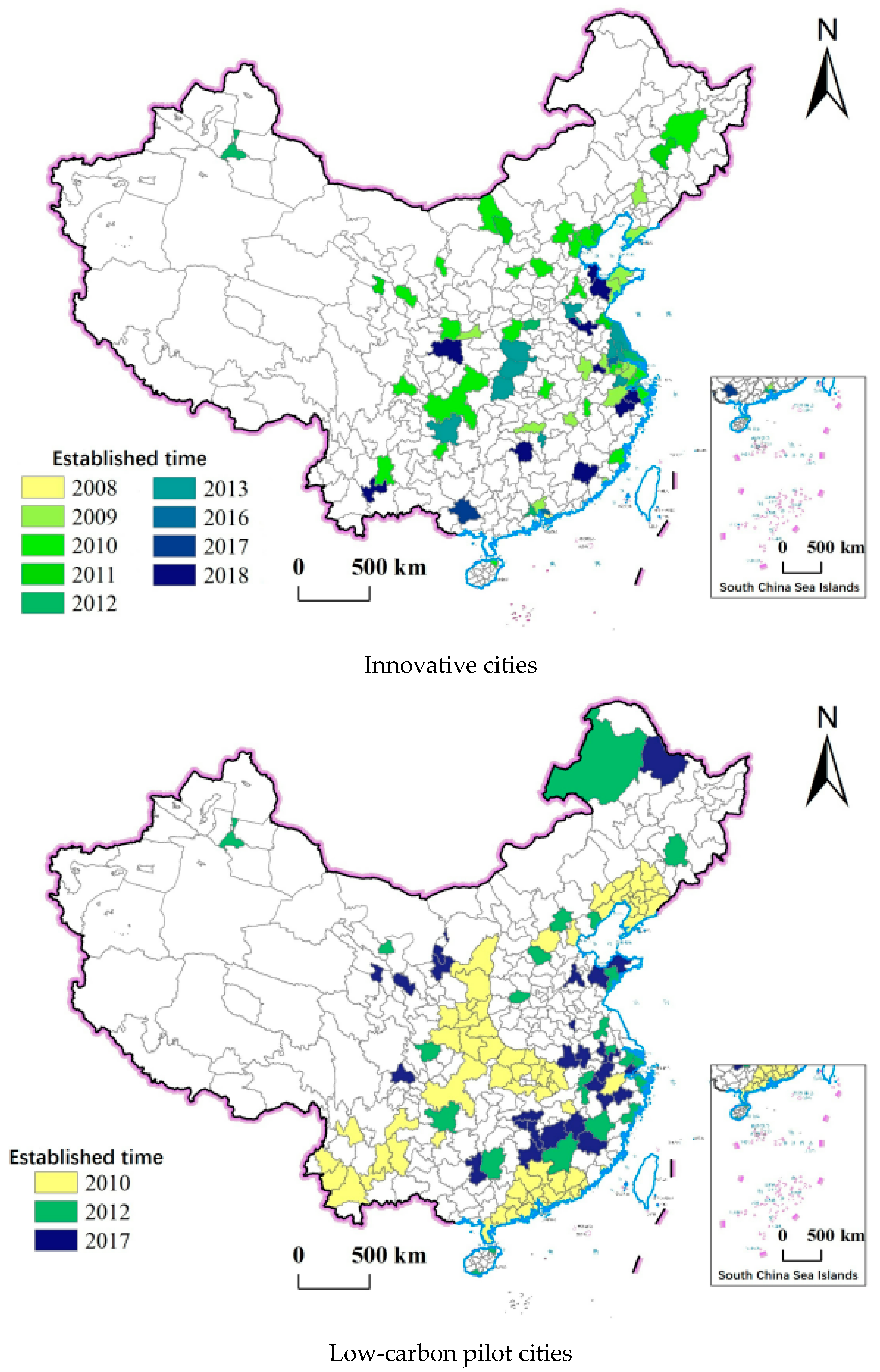 Sustainability 16 07234 g002a Sustainability 16 07234 g002a