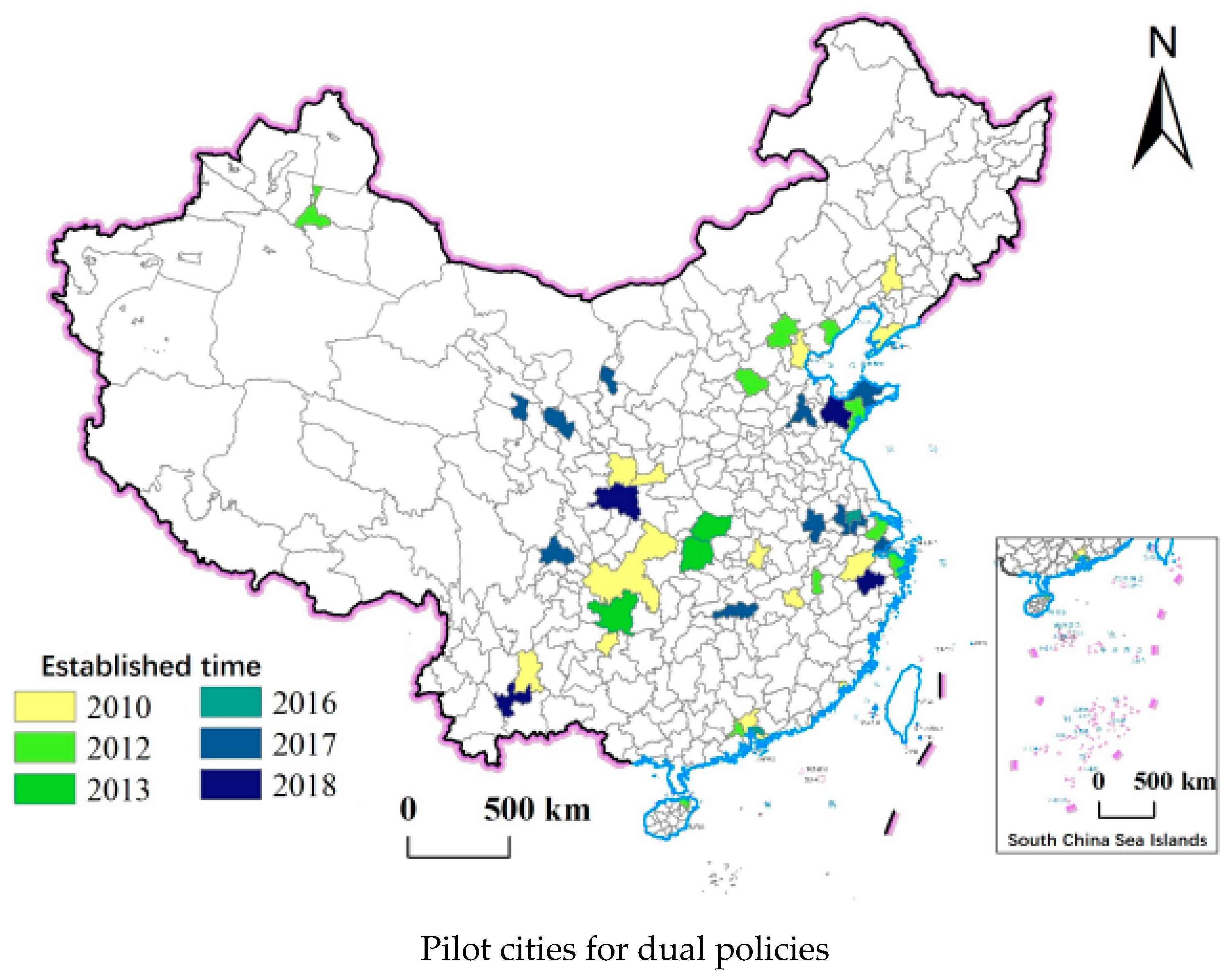 Sustainability 16 07234 g002b Sustainability 16 07234 g002b