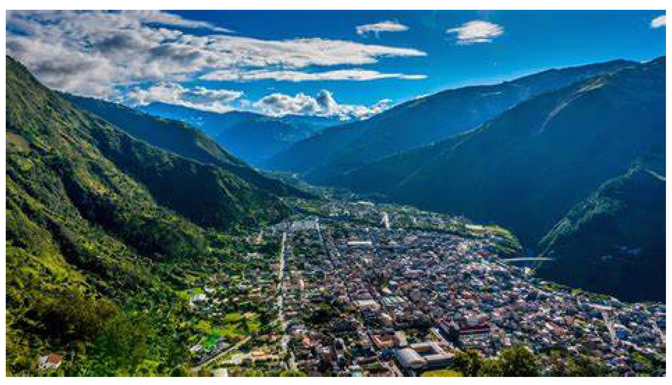 Sustainability 16 07245 g001