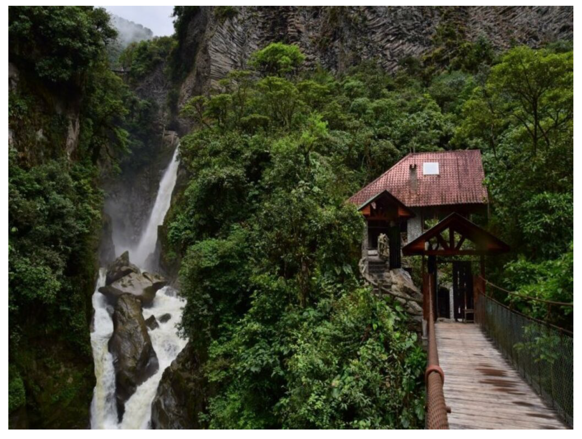 Sustainability 16 07245 g002