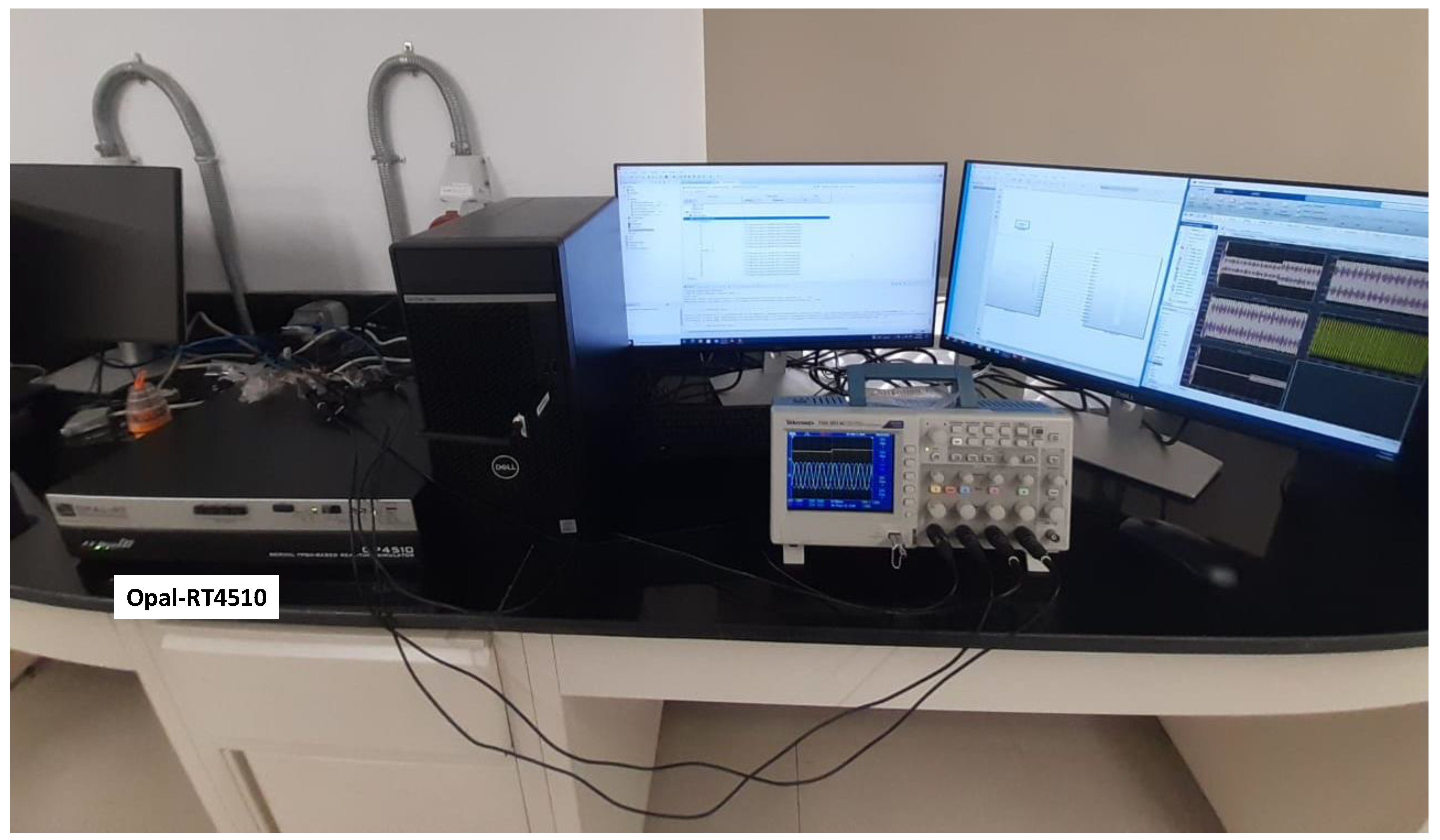 Sustainability 16 07261 g006