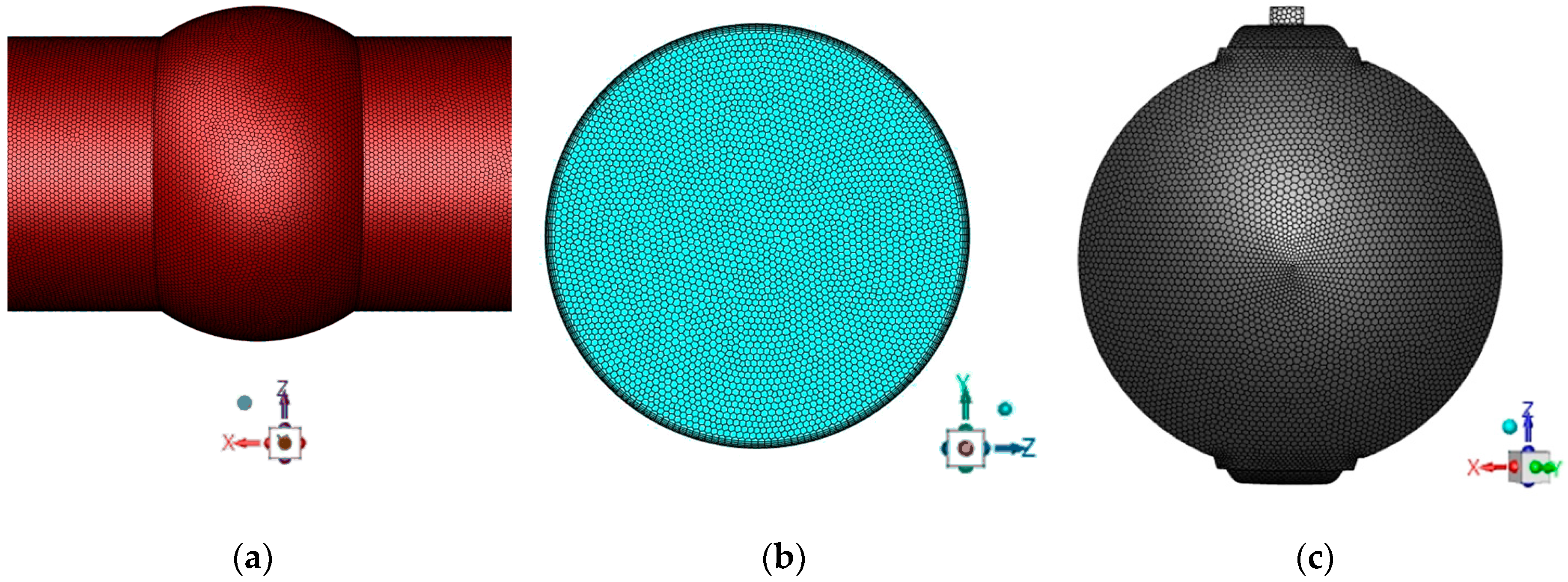 Sustainability 16 07266 g004