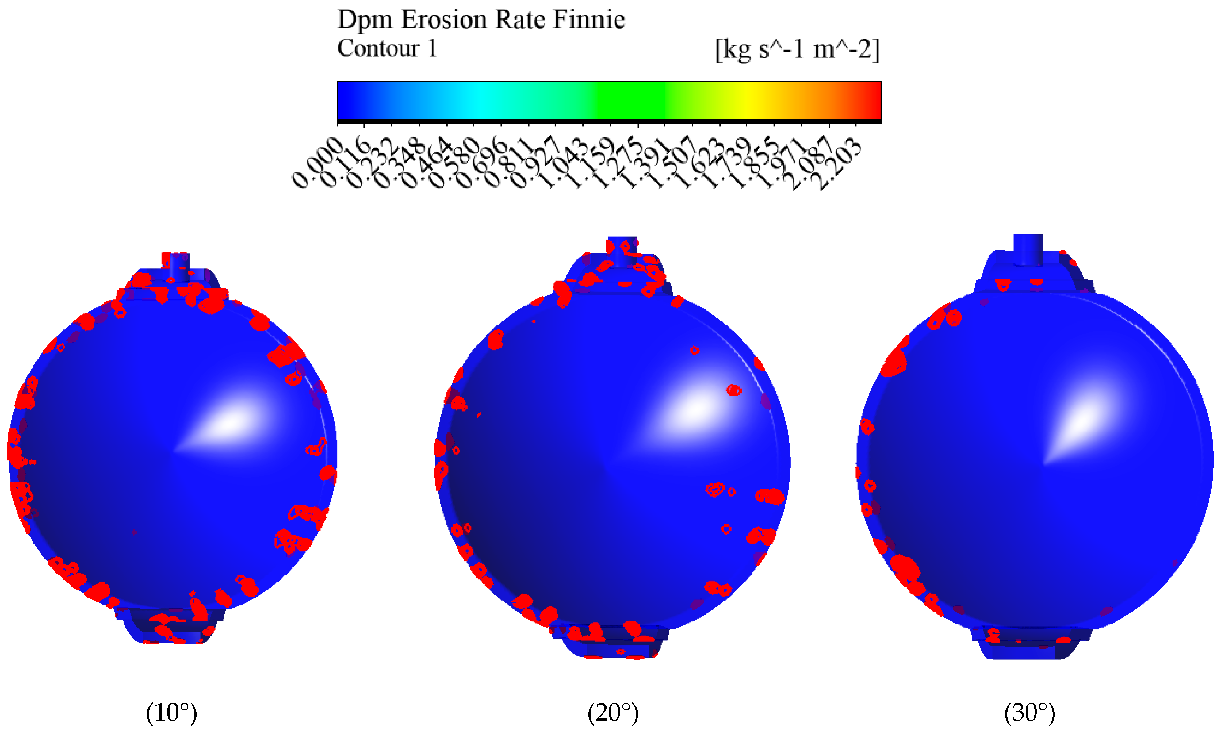 Sustainability 16 07266 g012a