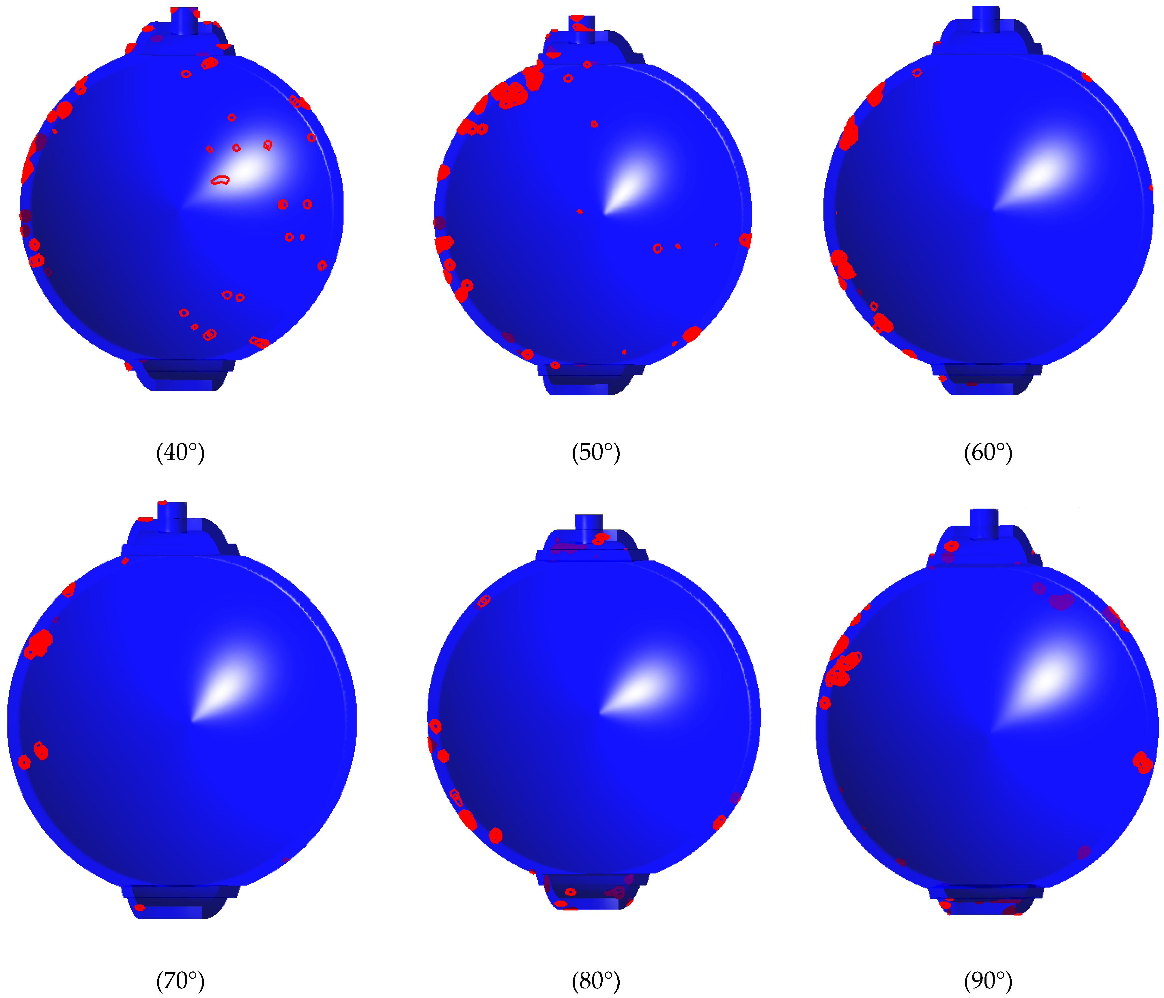 Sustainability 16 07266 g012b