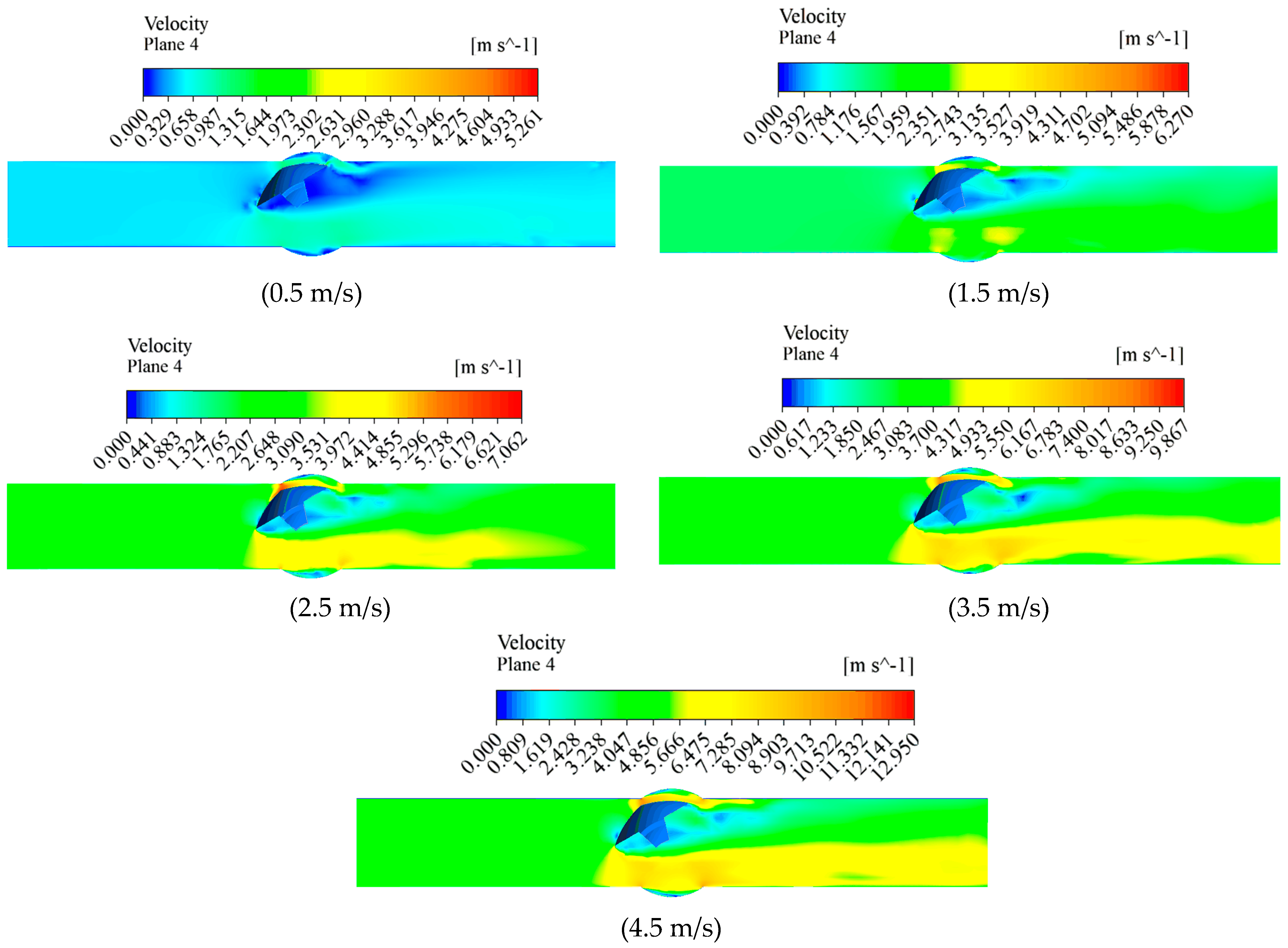 Sustainability 16 07266 g018