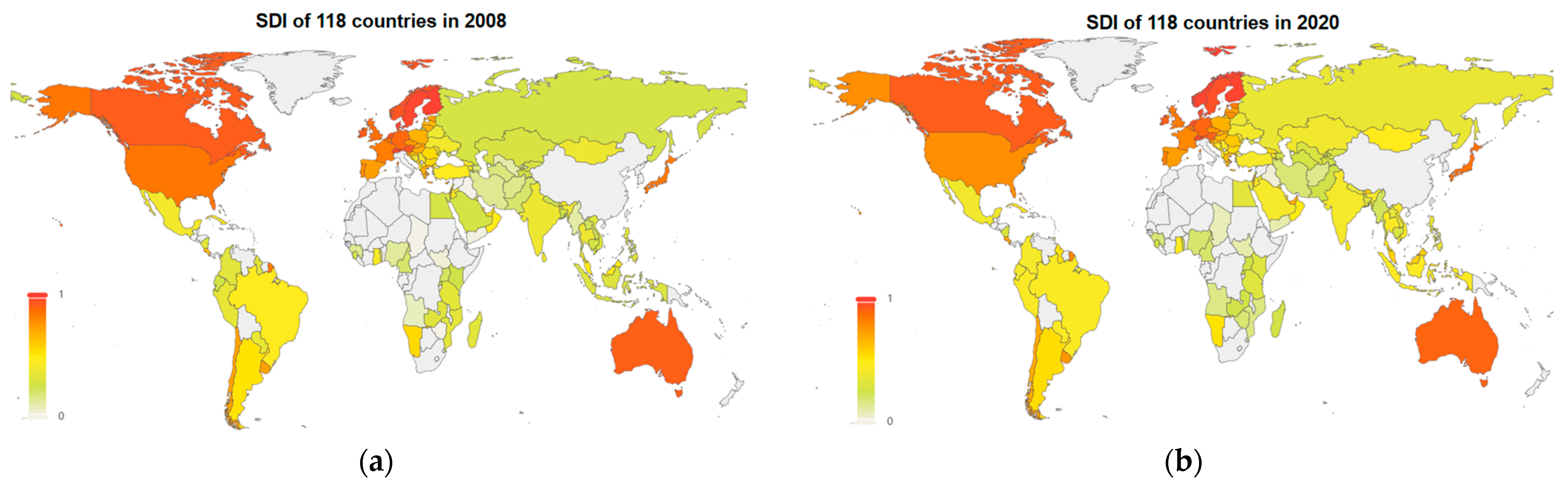 Sustainability 16 07267 g003