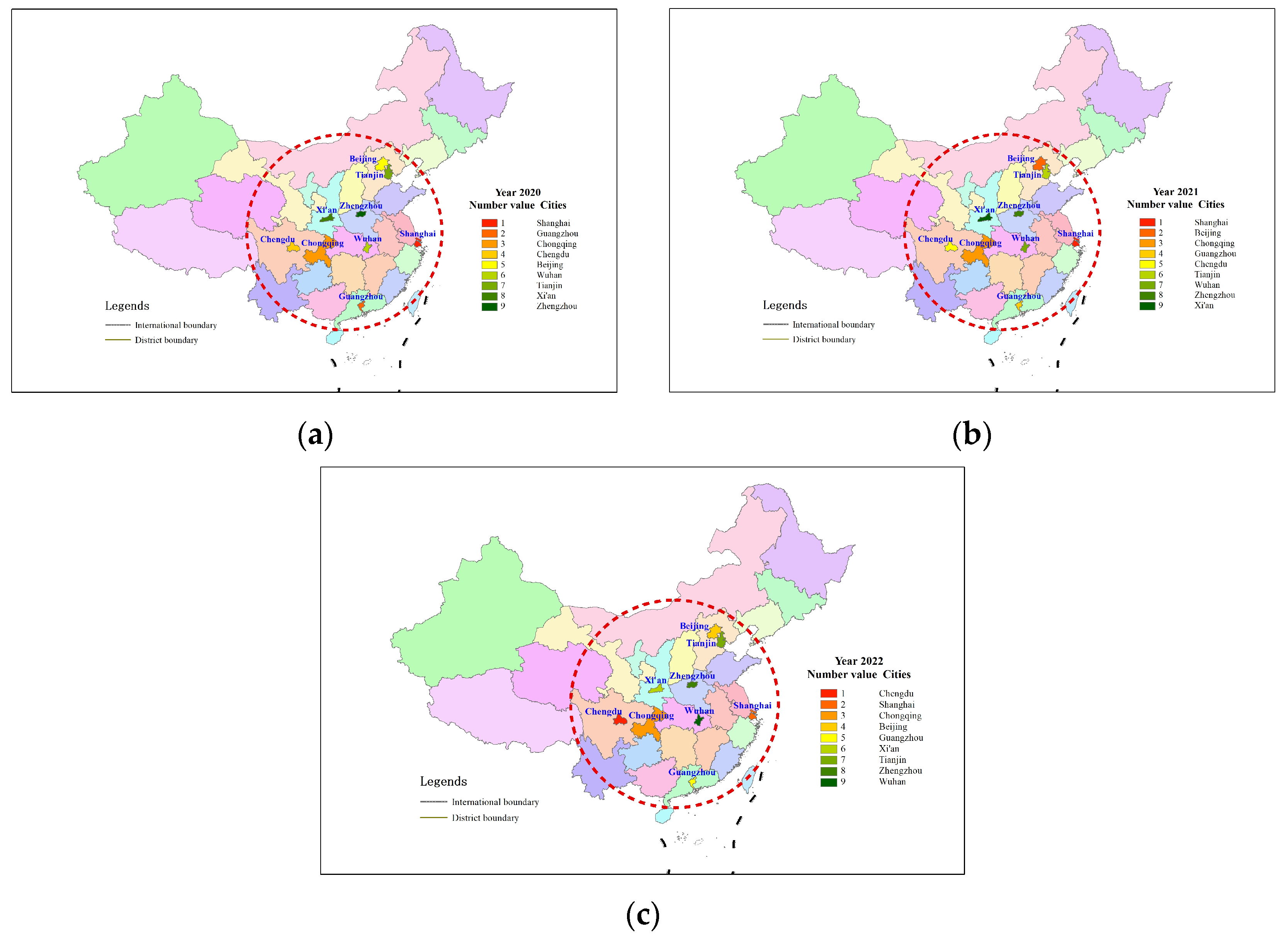 Sustainability 16 07270 g001
