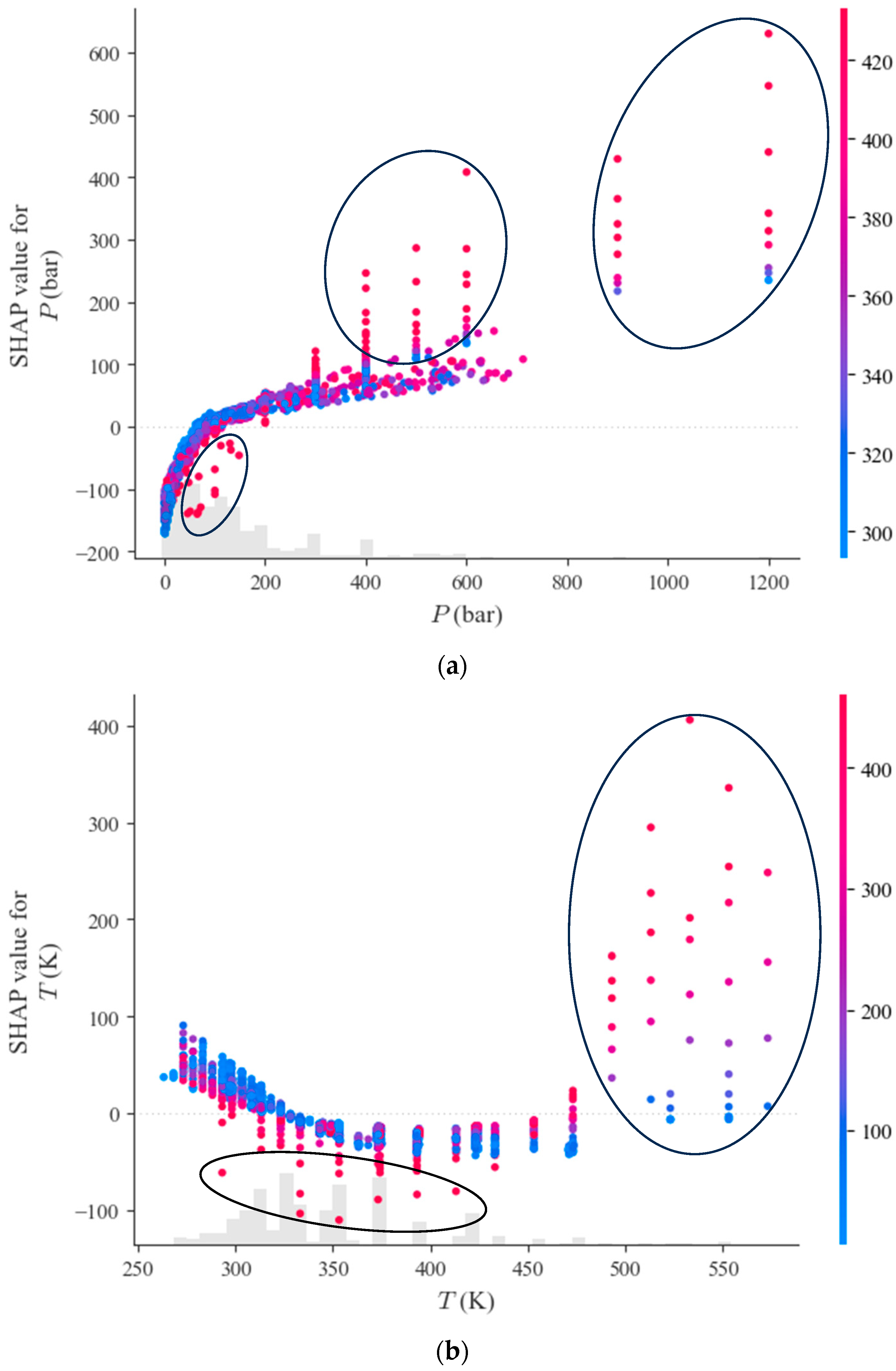 Sustainability 16 07273 g001