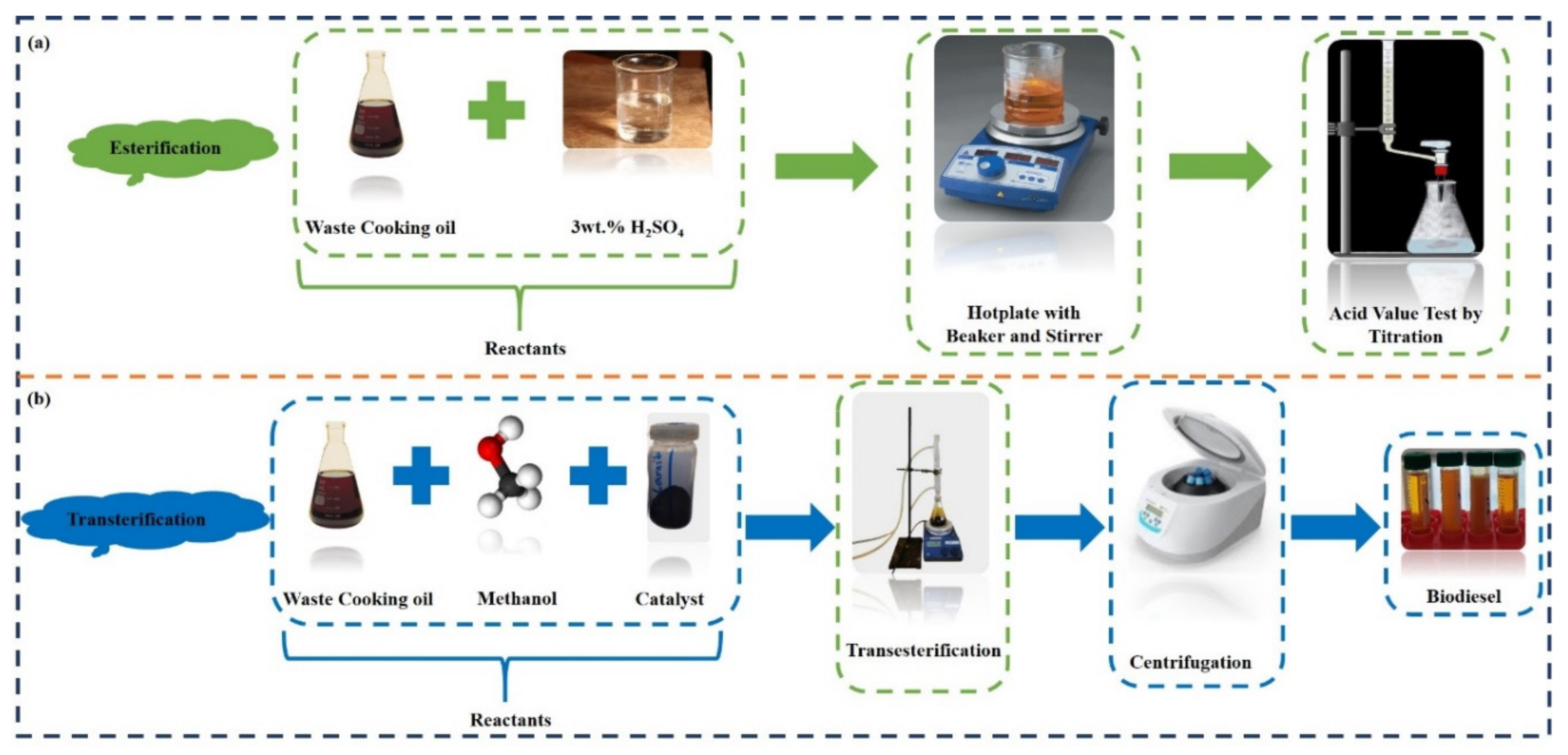 Sustainability 16 07275 g002