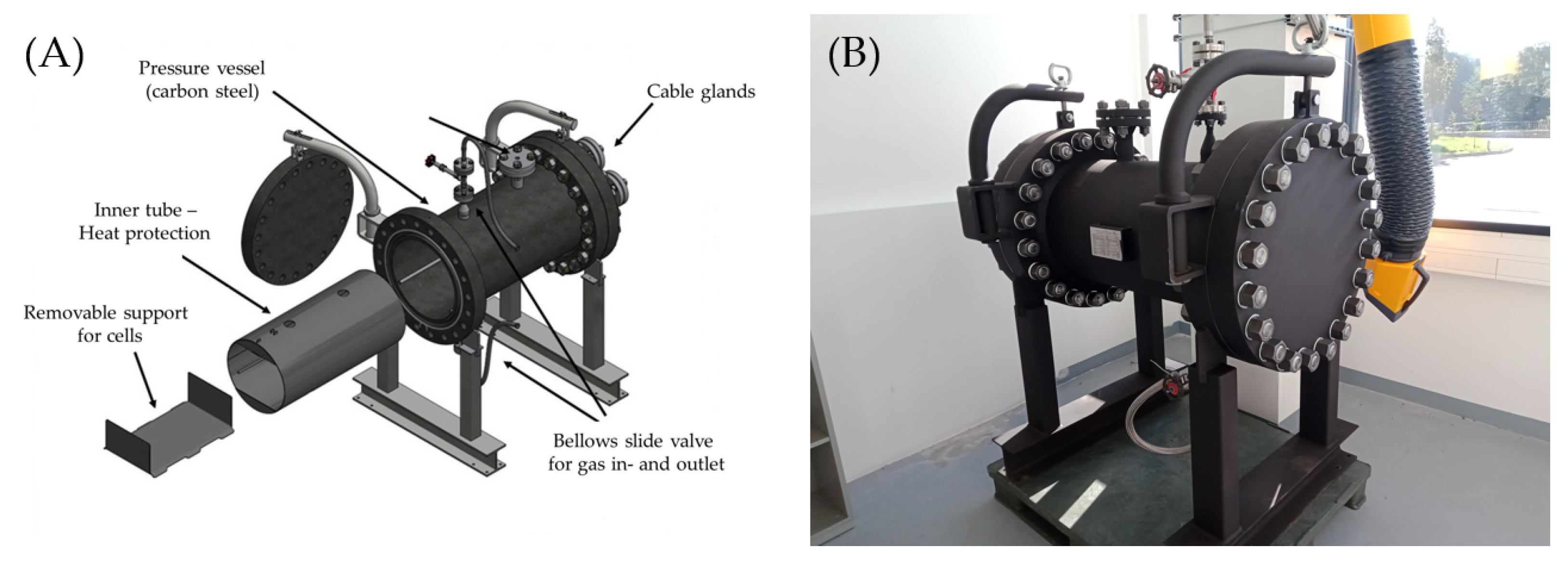 Sustainability 16 07288 g004