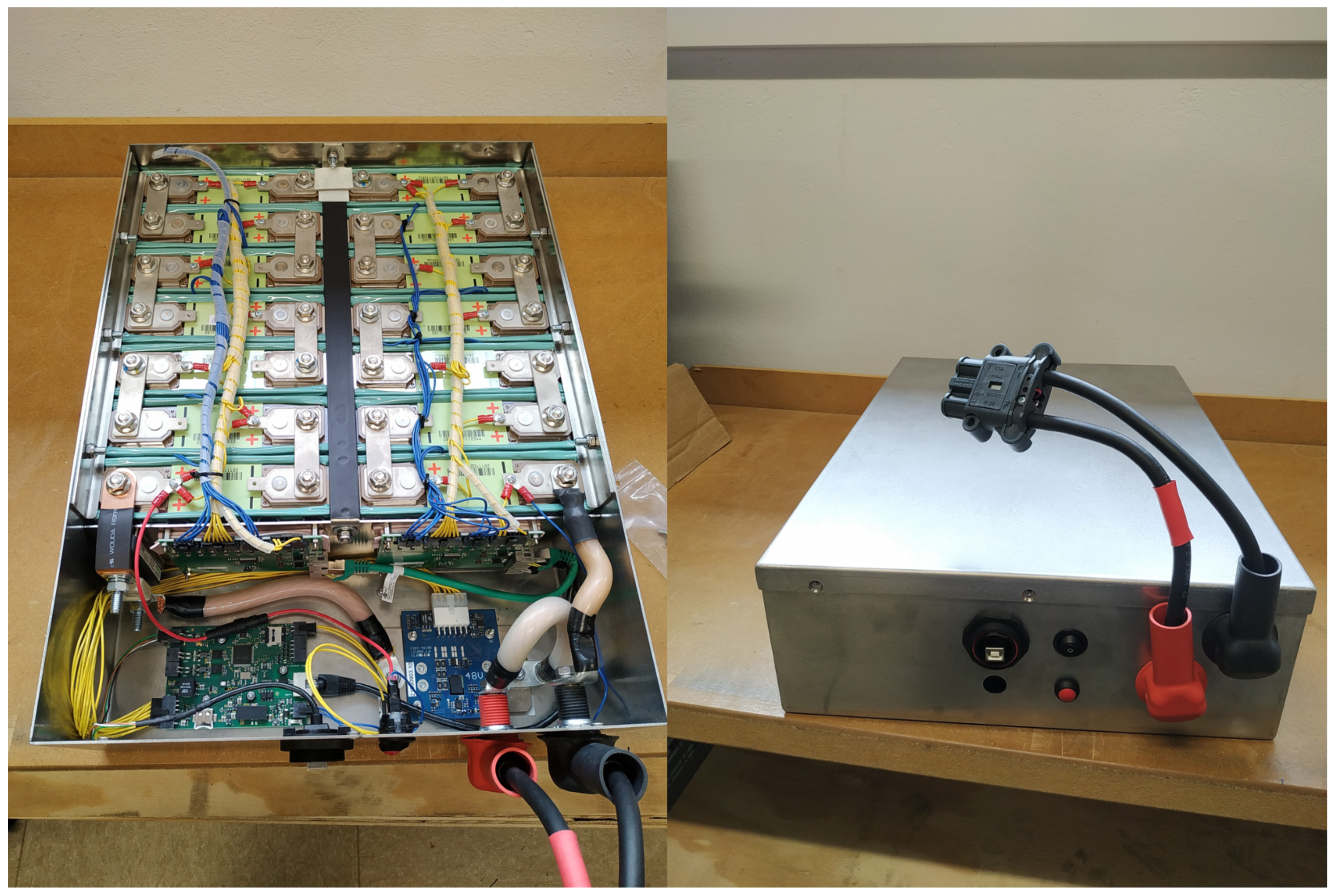 Sustainability 16 07288 g013