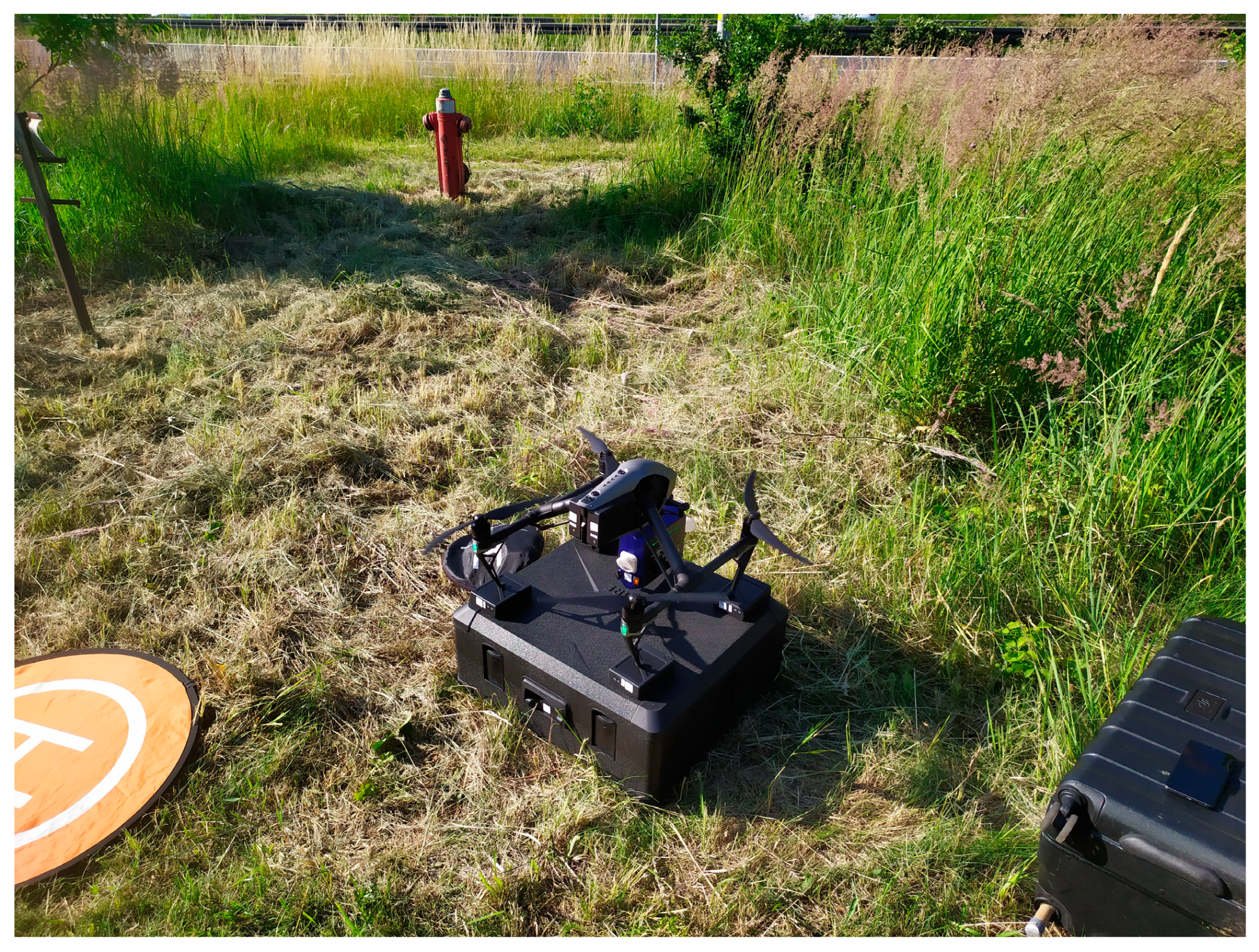 Sustainability 16 07292 g001