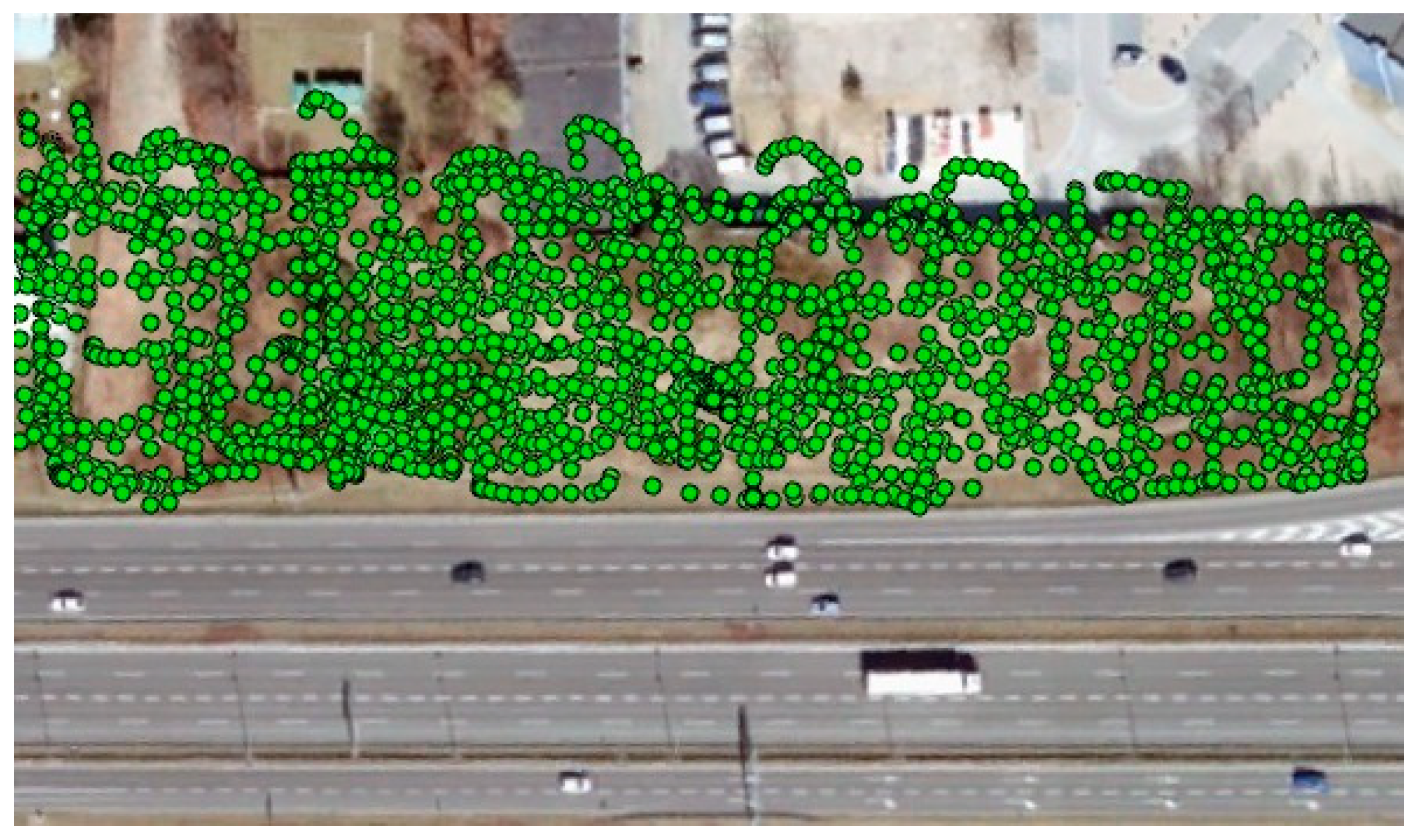 Sustainability 16 07292 g003