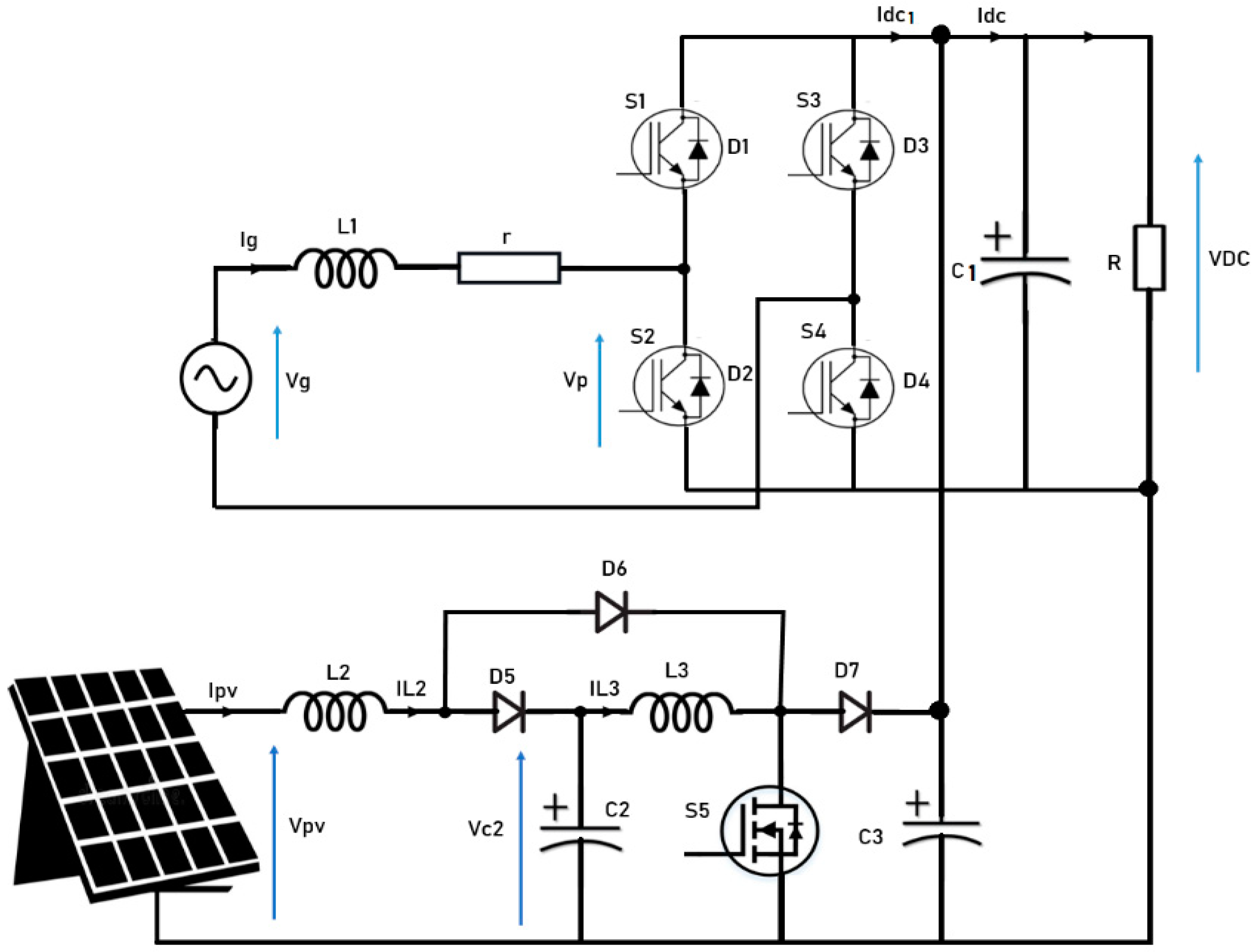 Sustainability 16 07304 g002