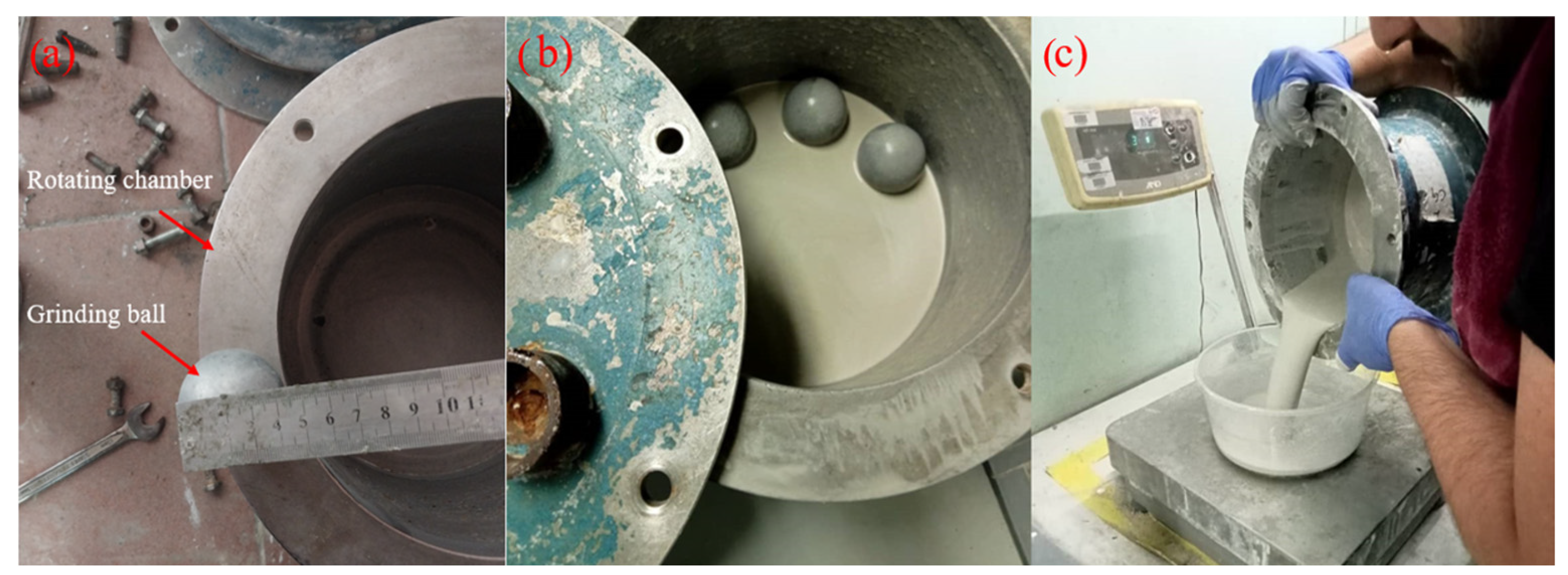 Sustainability 16 07306 g007