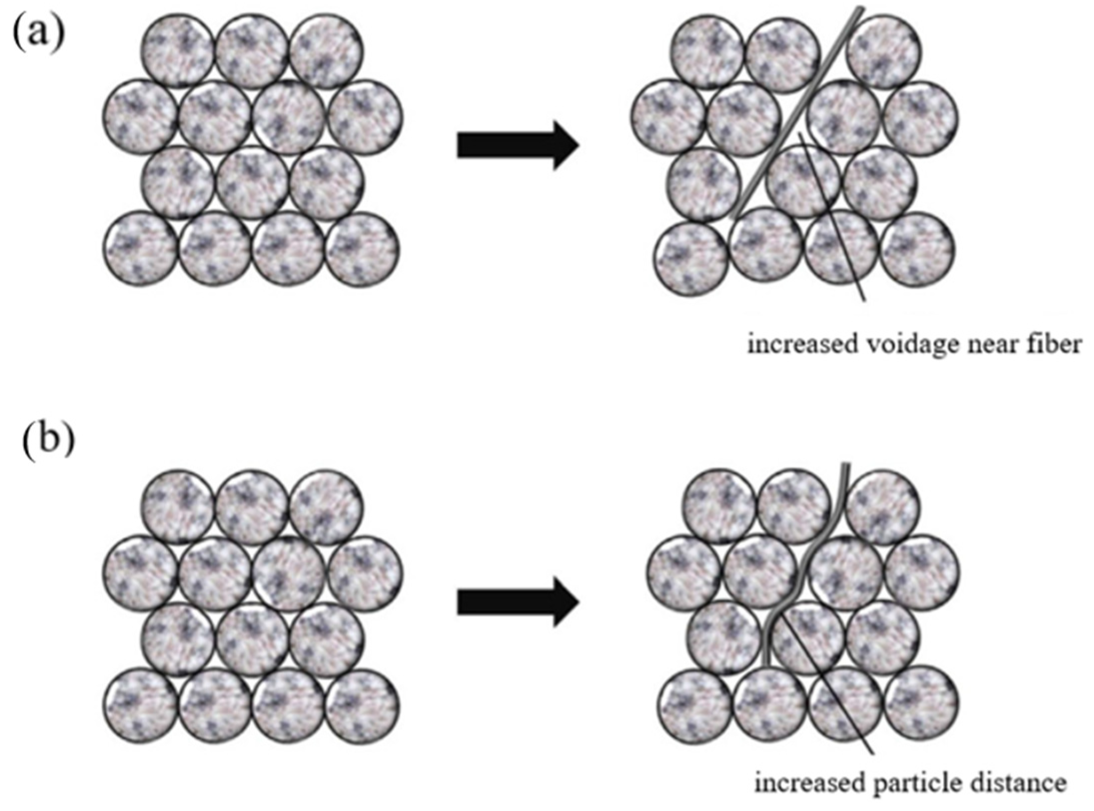 Sustainability 16 07306 g011