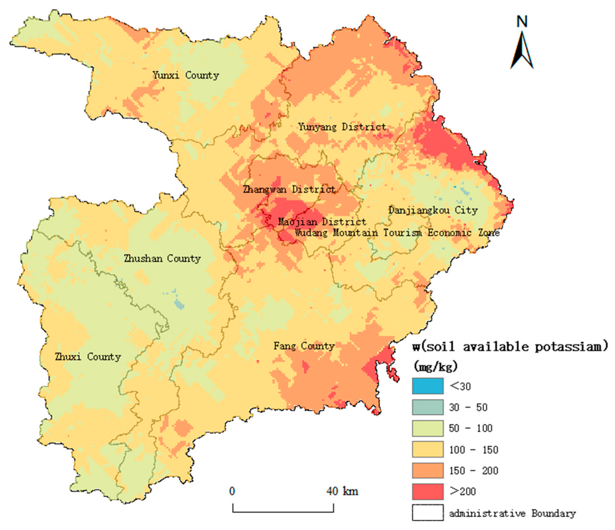 Sustainability 16 07311 g002
