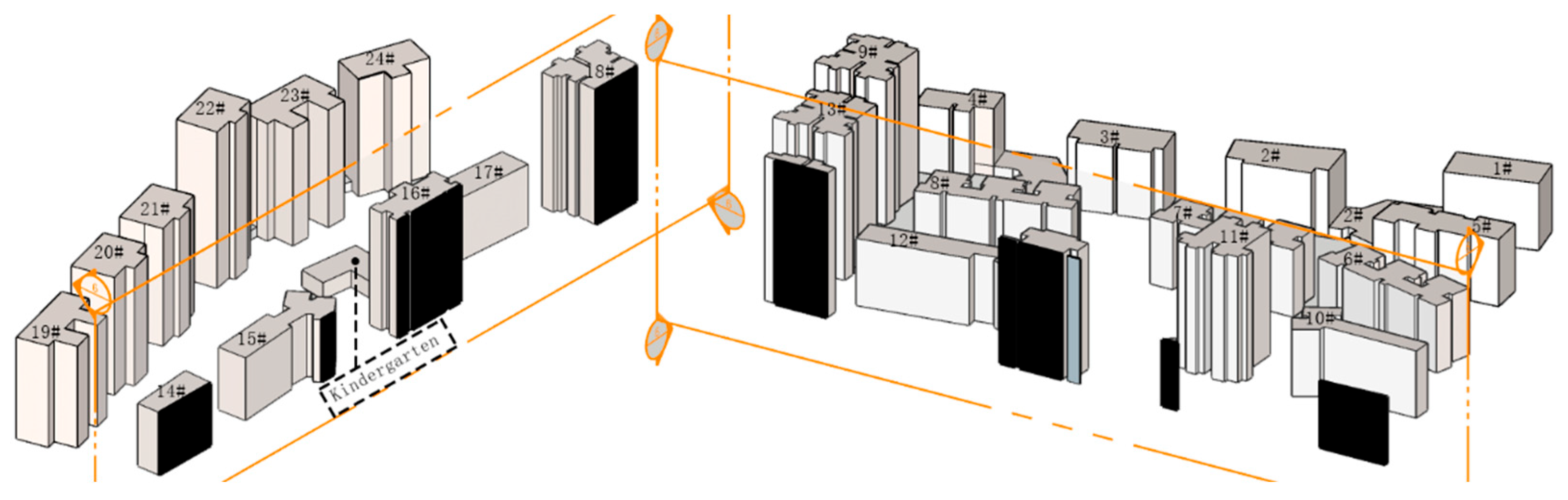 Sustainability 16 07322 g002