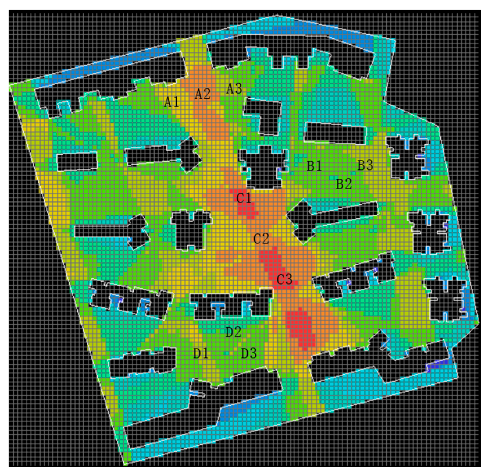 Sustainability 16 07322 g003