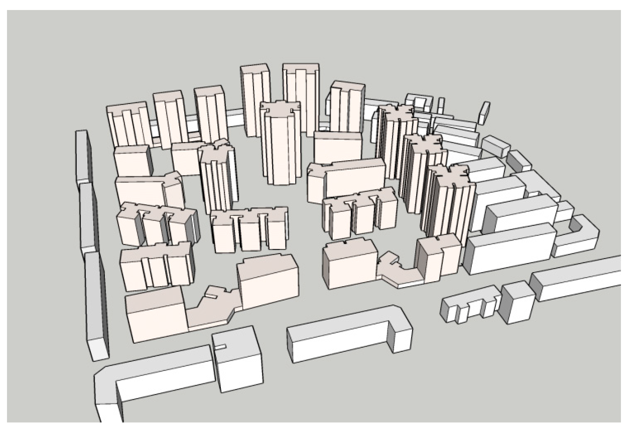 Sustainability 16 07322 g007
