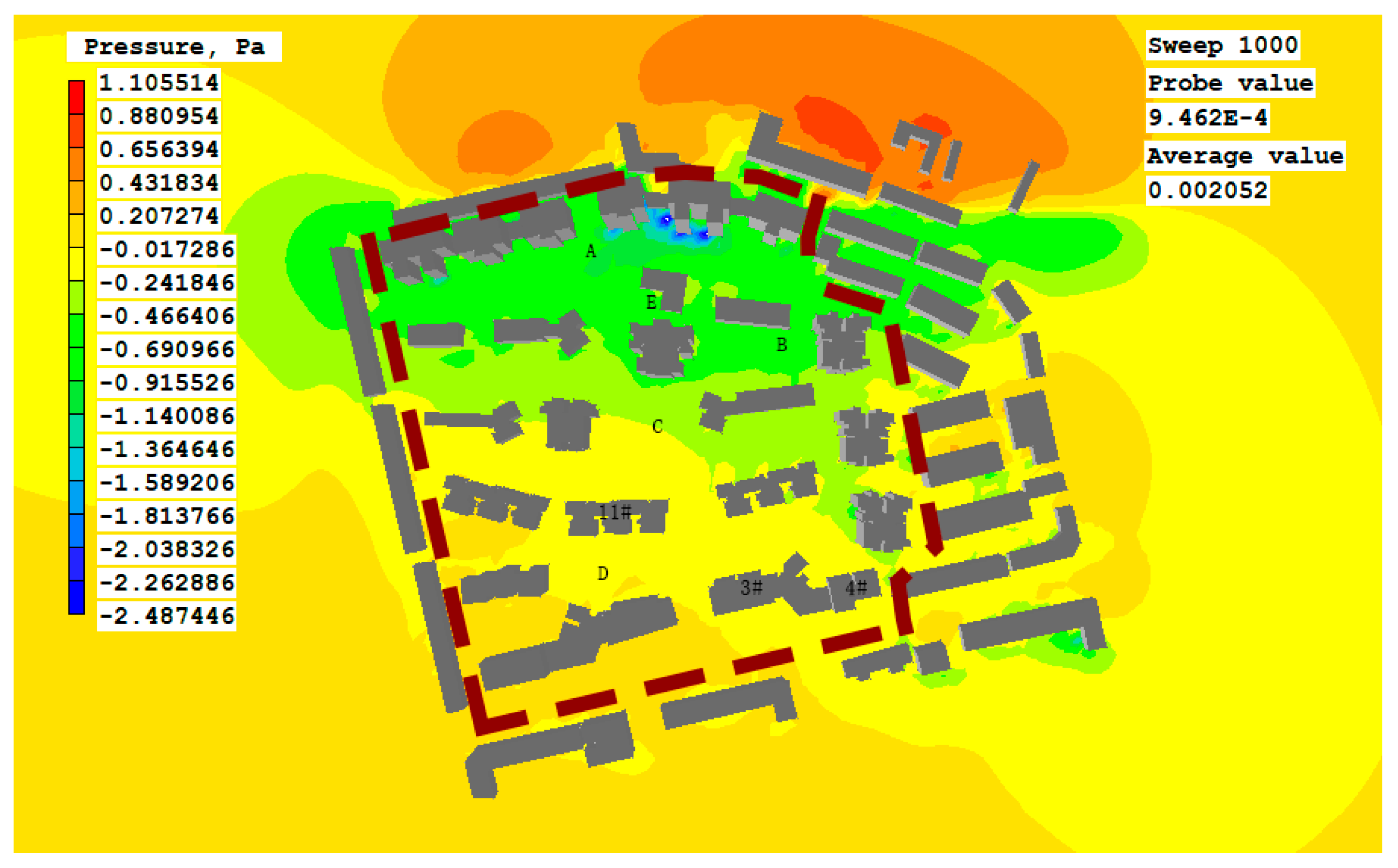 Sustainability 16 07322 g010