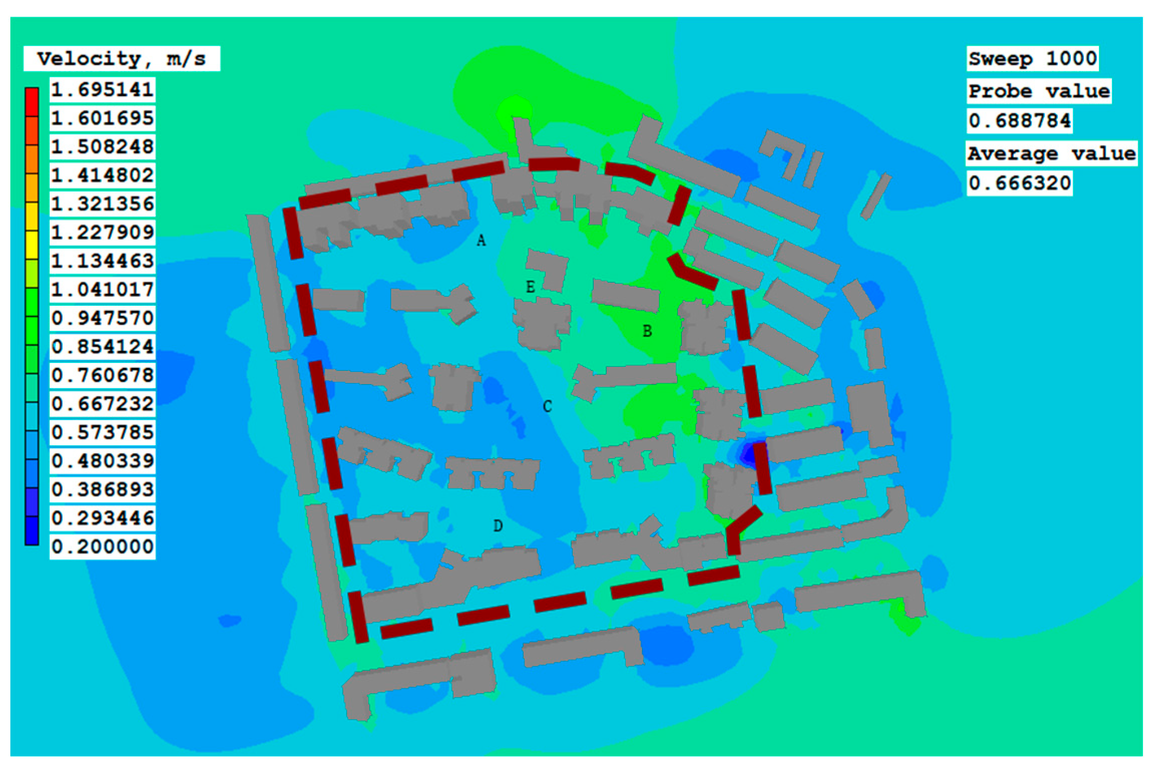 Sustainability 16 07322 g011