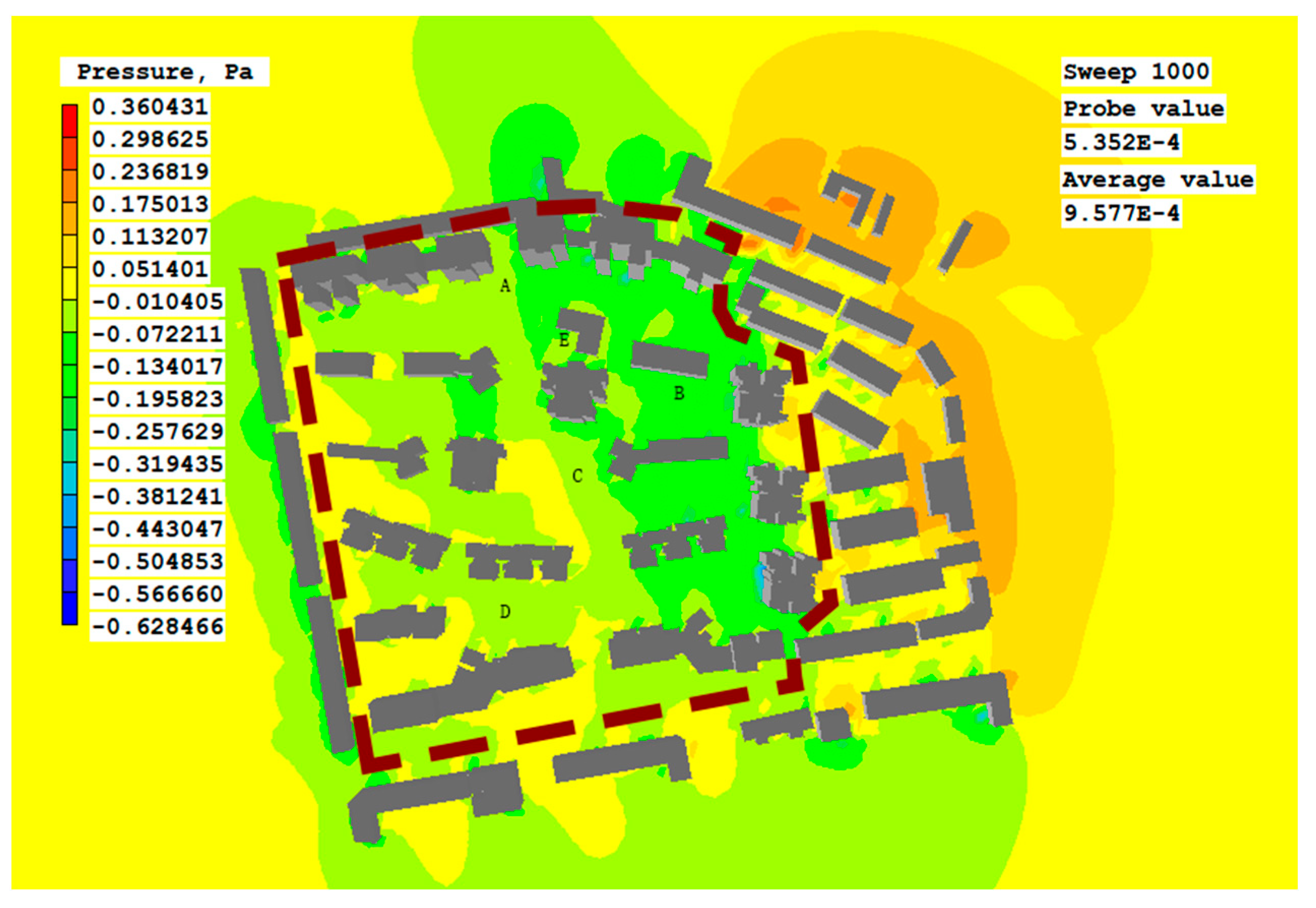 Sustainability 16 07322 g012
