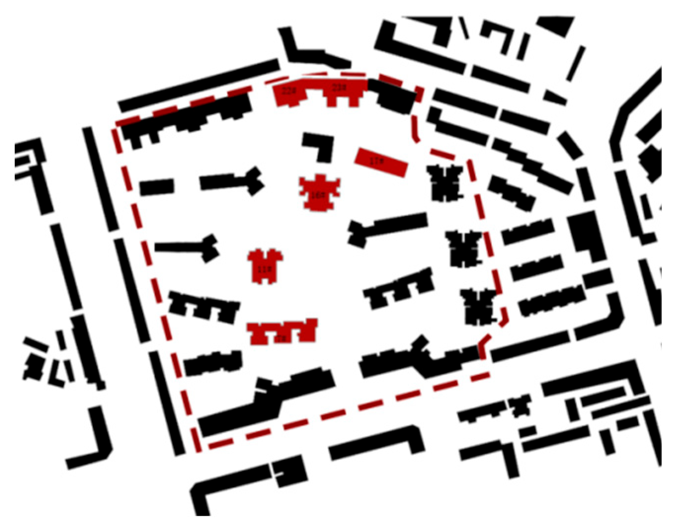 Sustainability 16 07322 g015