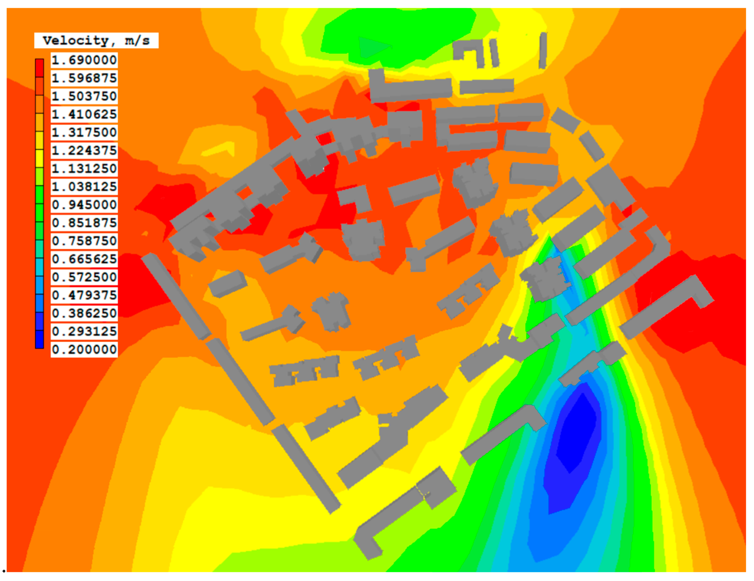 Sustainability 16 07322 g016