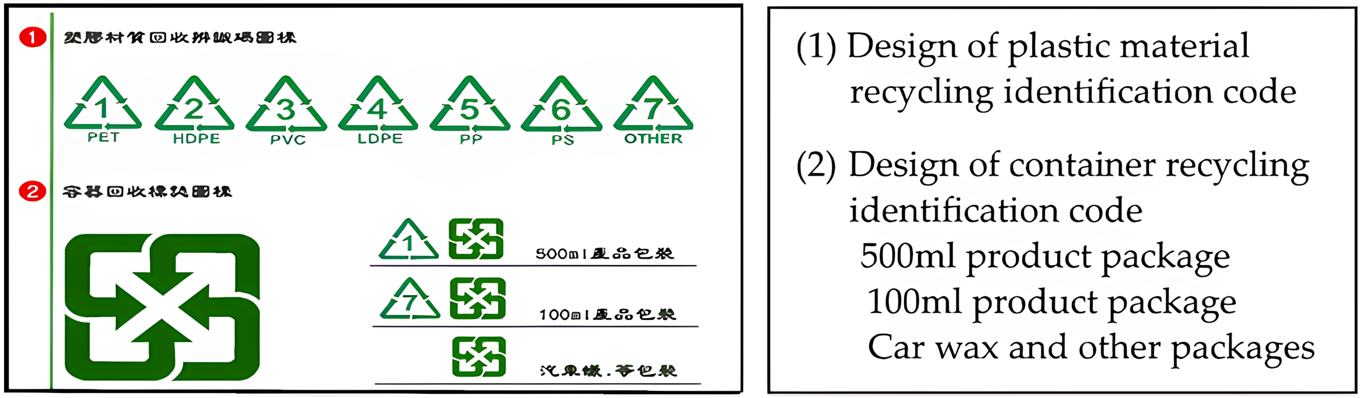 Sustainability 16 07327 g001