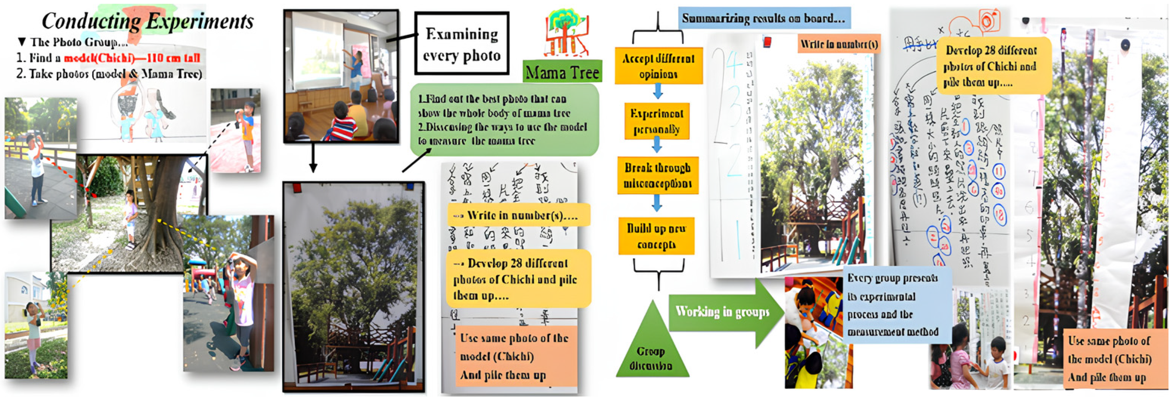 Sustainability 16 07327 g002