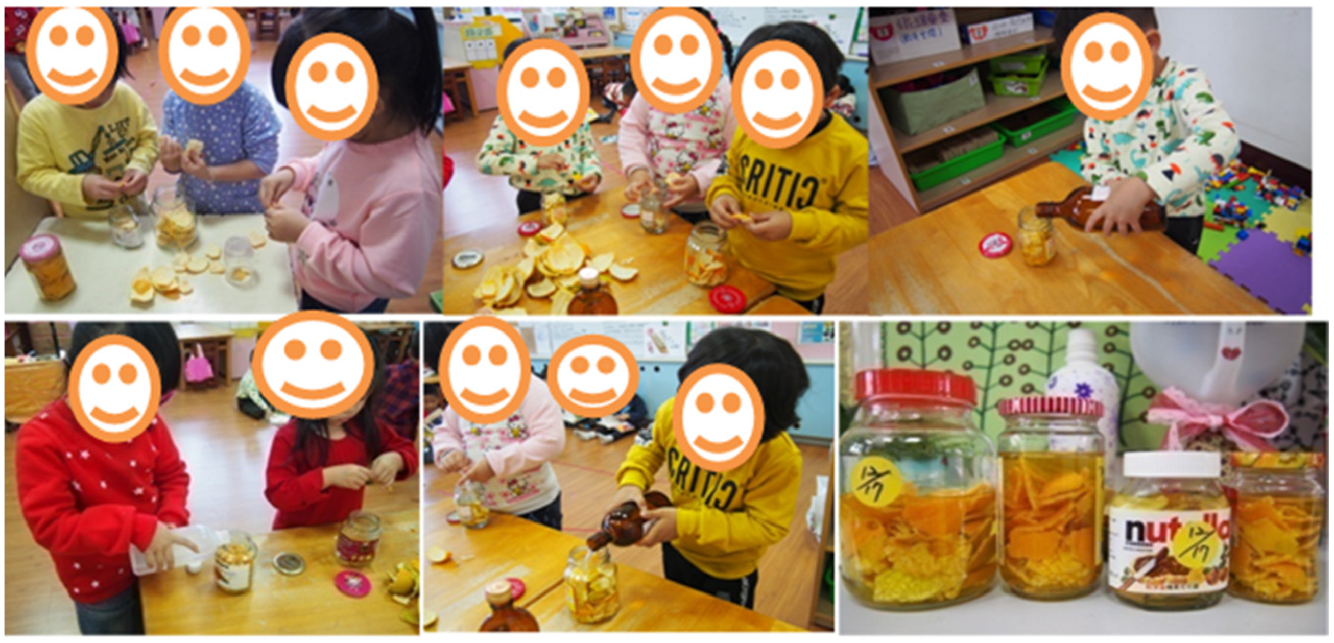 Sustainability 16 07327 g004