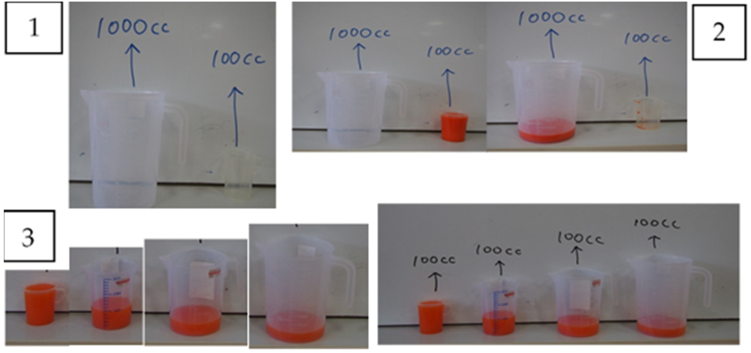 Sustainability 16 07327 g005
