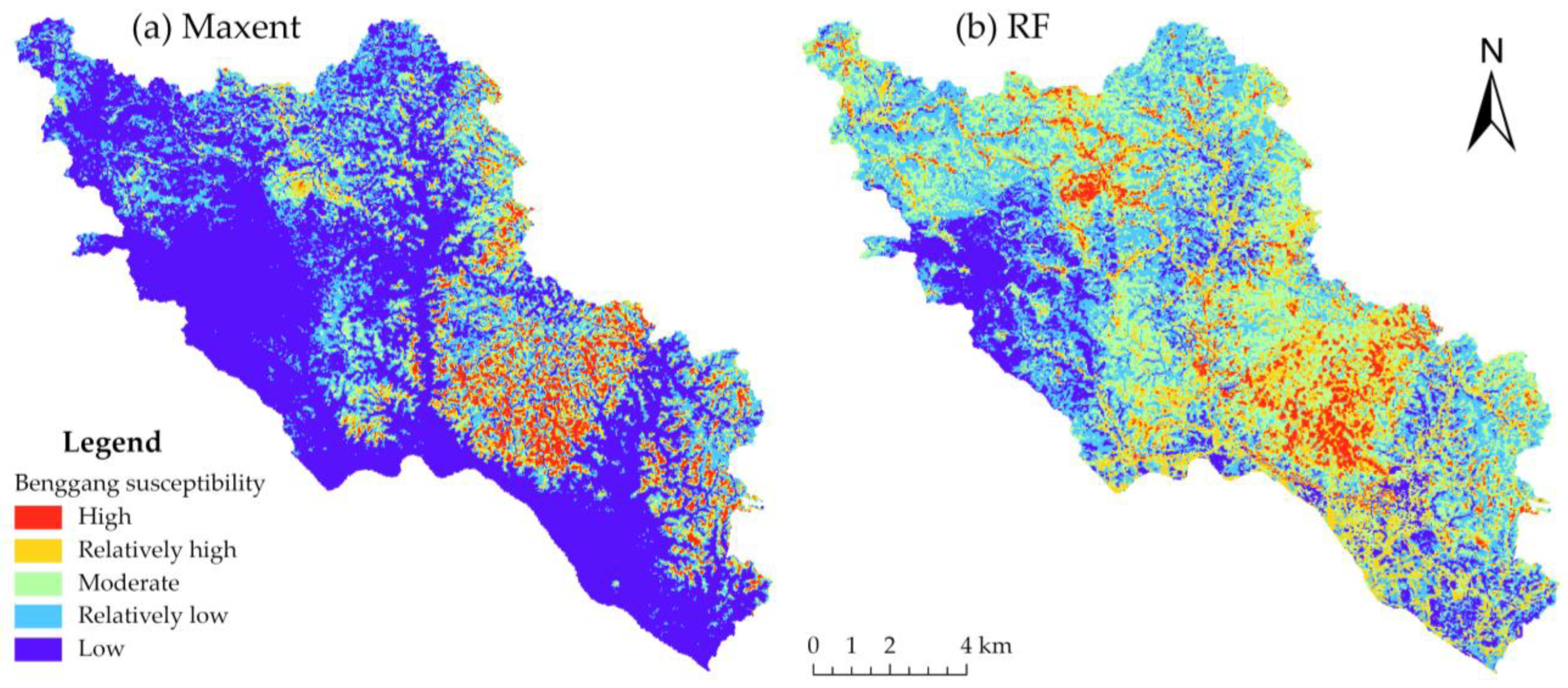 Sustainability 16 07328 g009