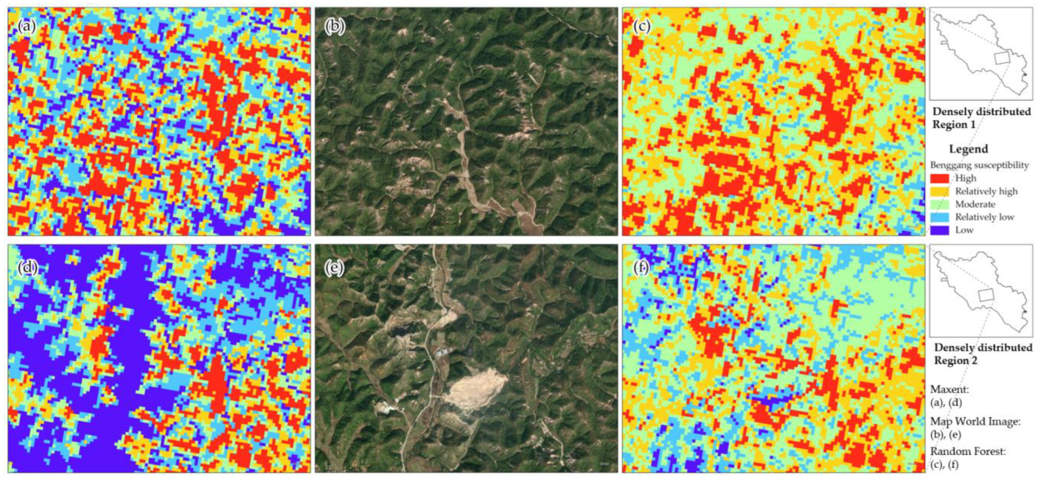 Sustainability 16 07328 g010