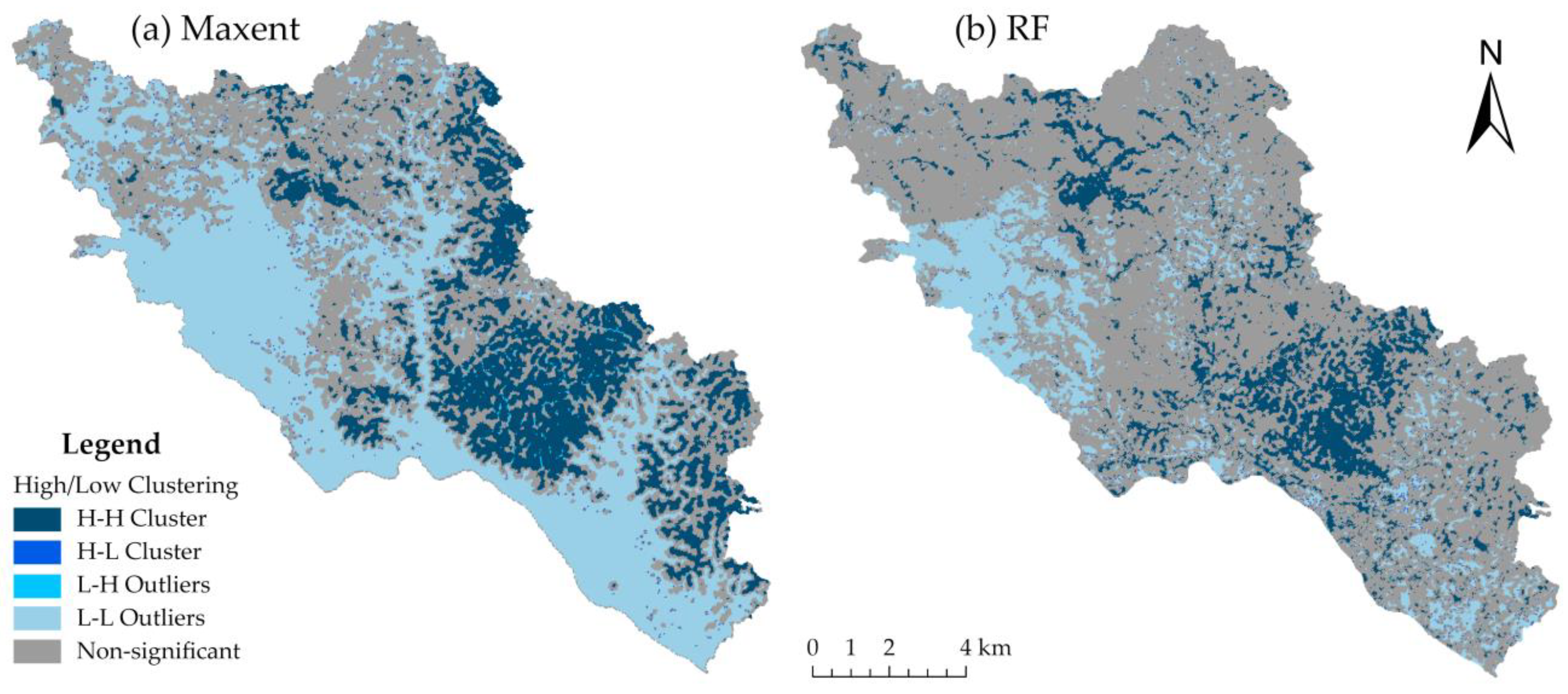 Sustainability 16 07328 g011