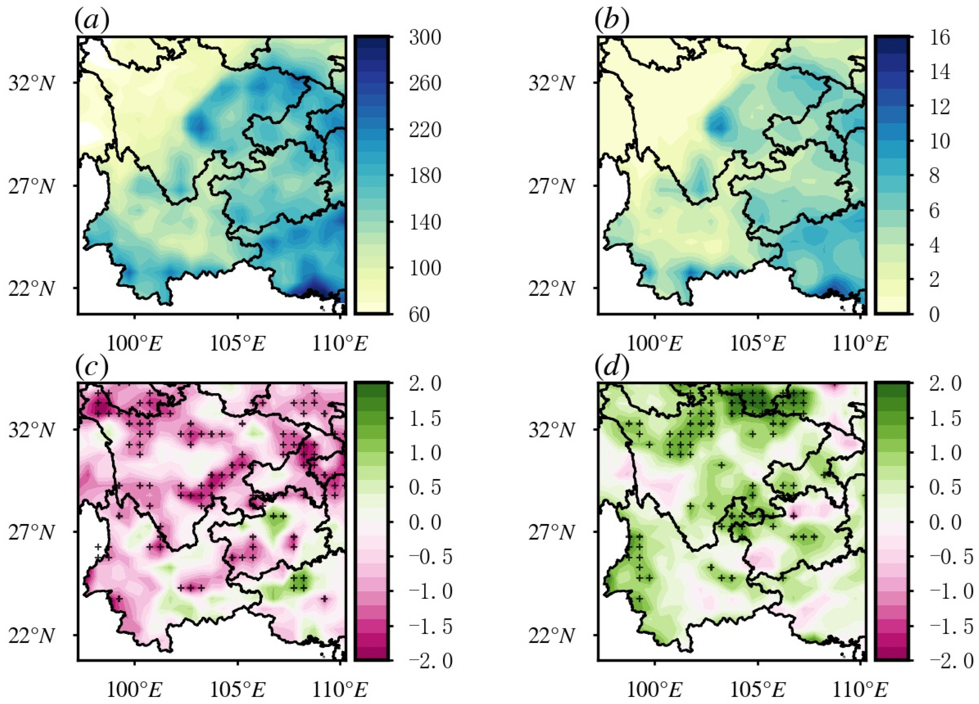 Sustainability 16 07329 g003