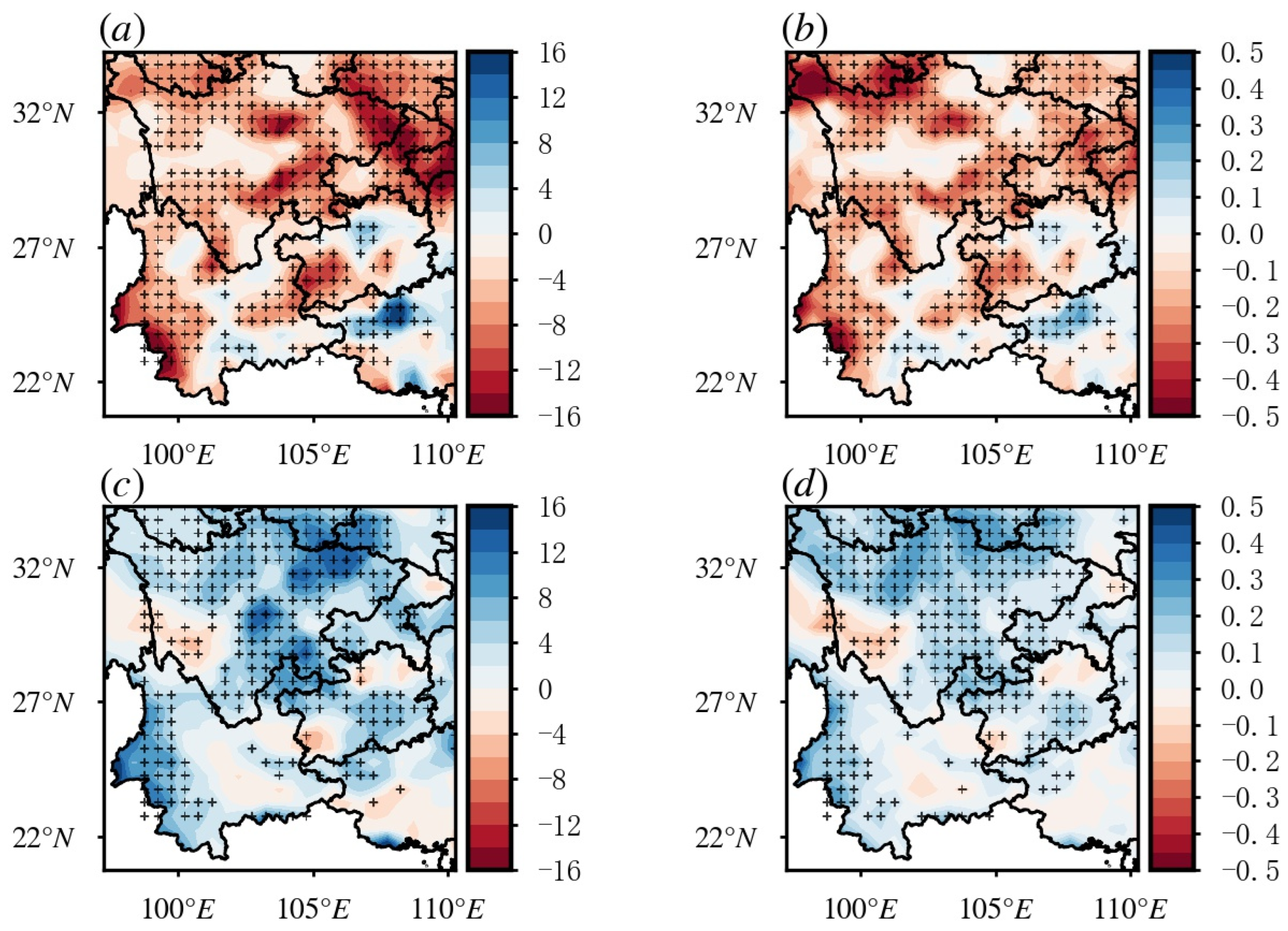 Sustainability 16 07329 g004