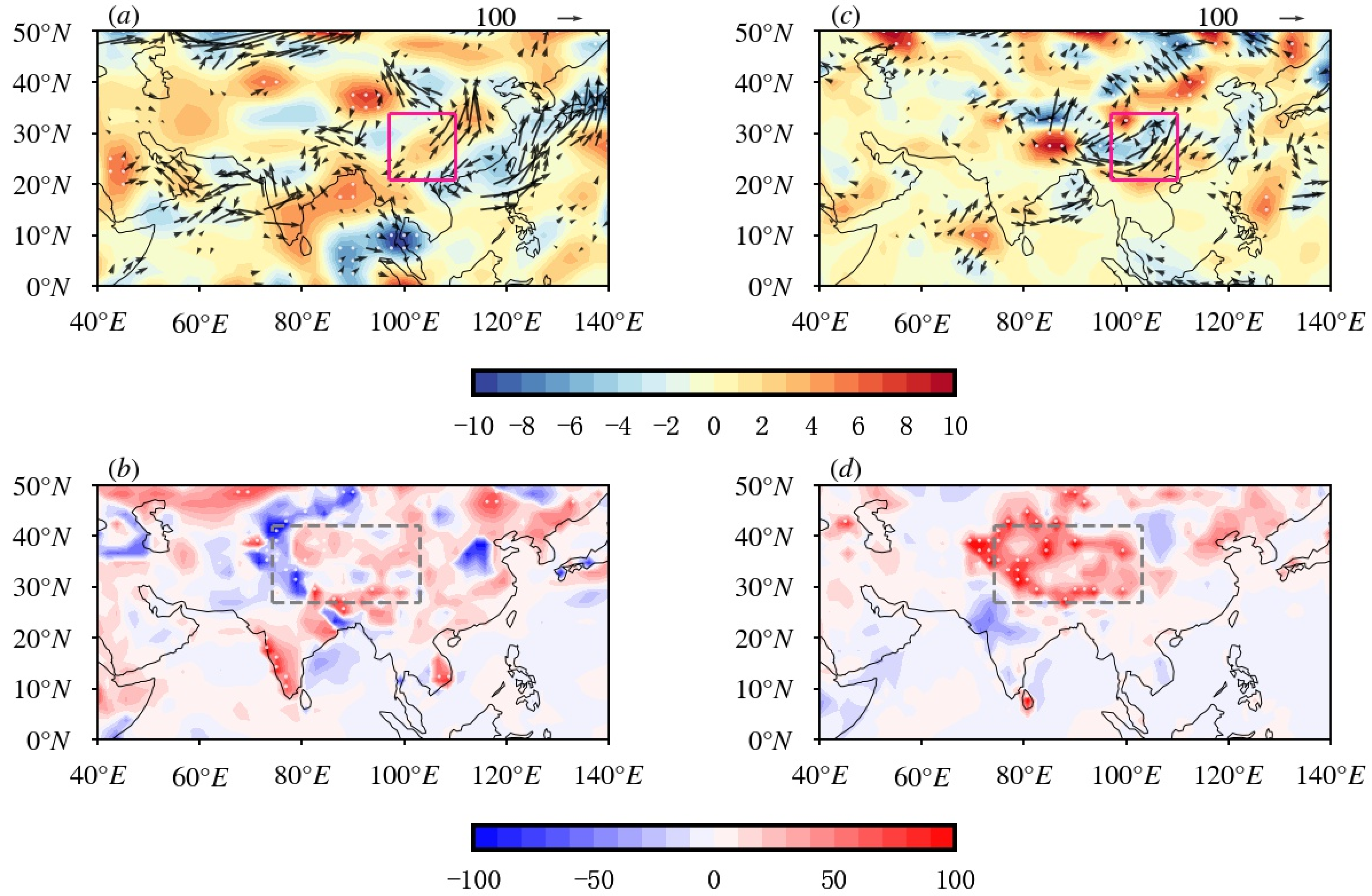 Sustainability 16 07329 g011