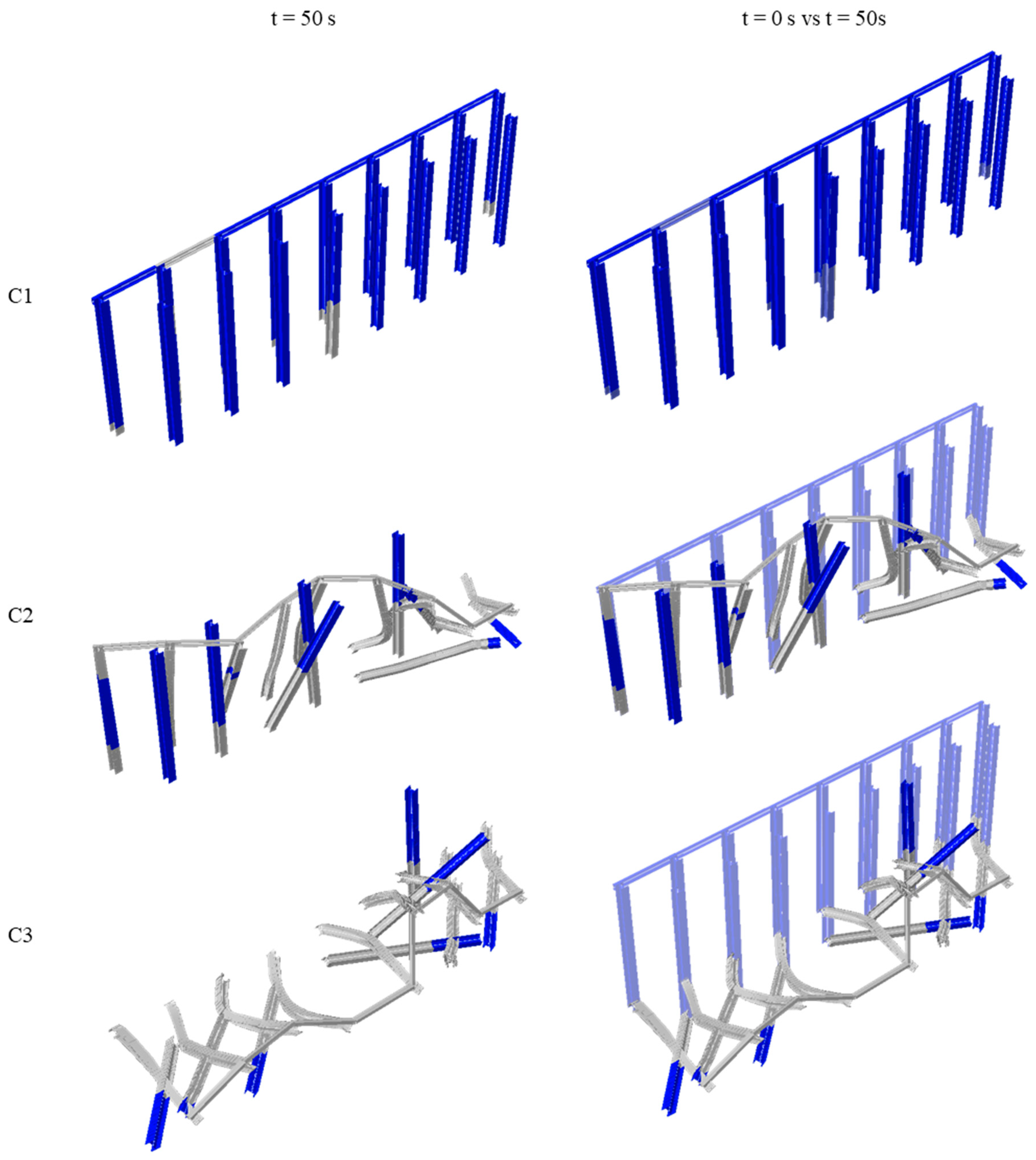 Sustainability 16 07332 g019