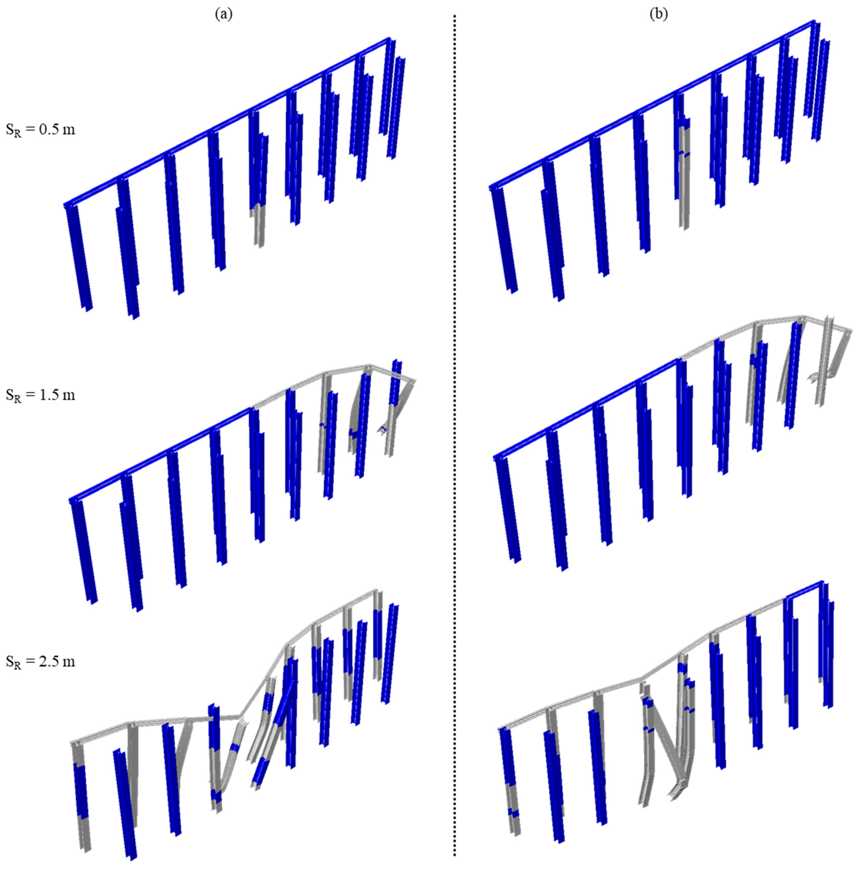 Sustainability 16 07332 g027