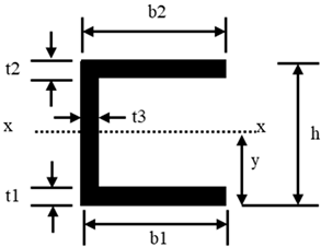Sustainability 16 07332 i002