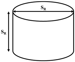 Sustainability 16 07332 i003